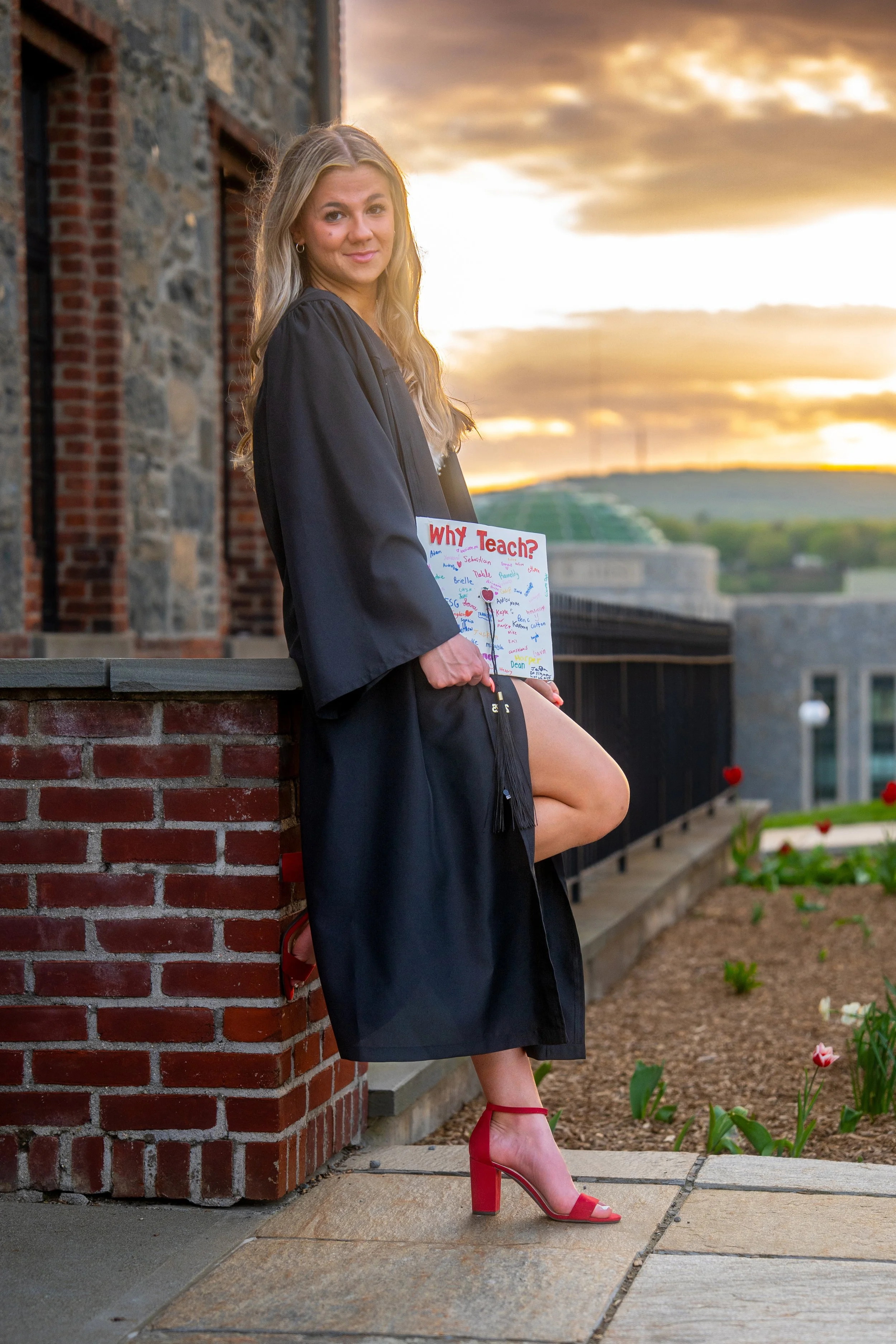 Lexi Grad Photos-41.jpg