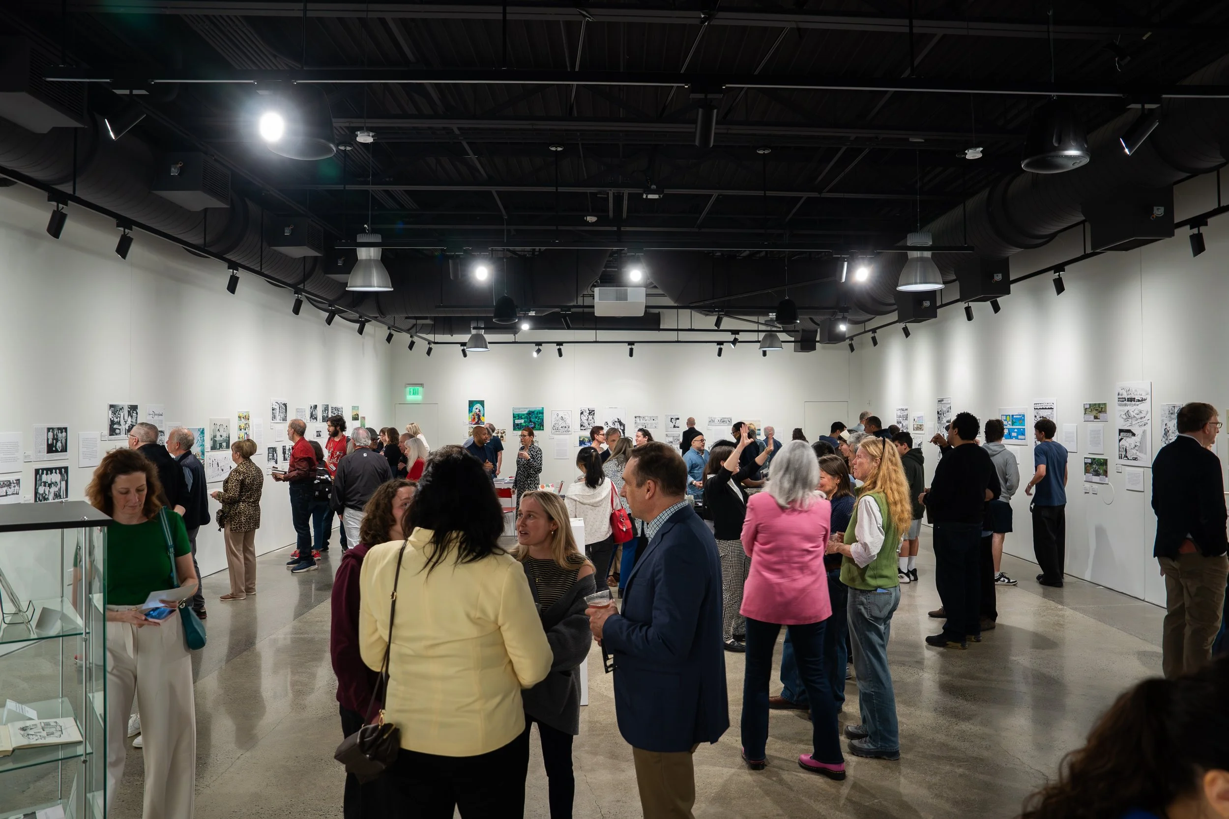 Comics and Community In the Hudson River Valley-12.jpeg