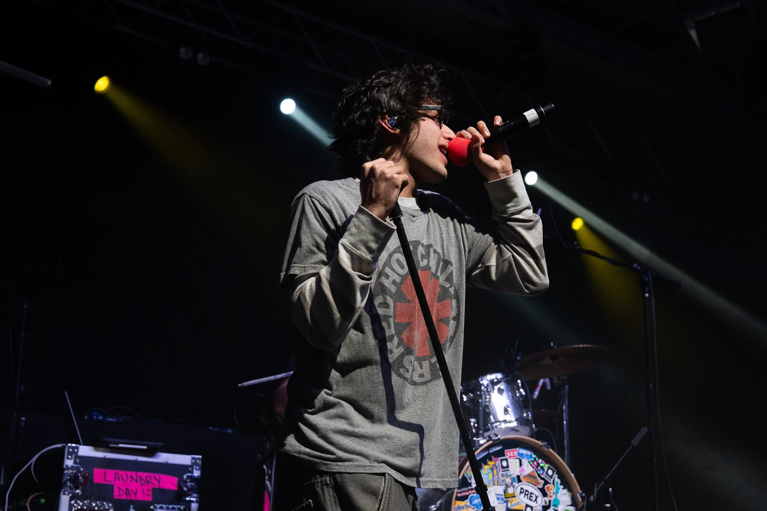 2025_04_10_Spring Concert -58.JPG