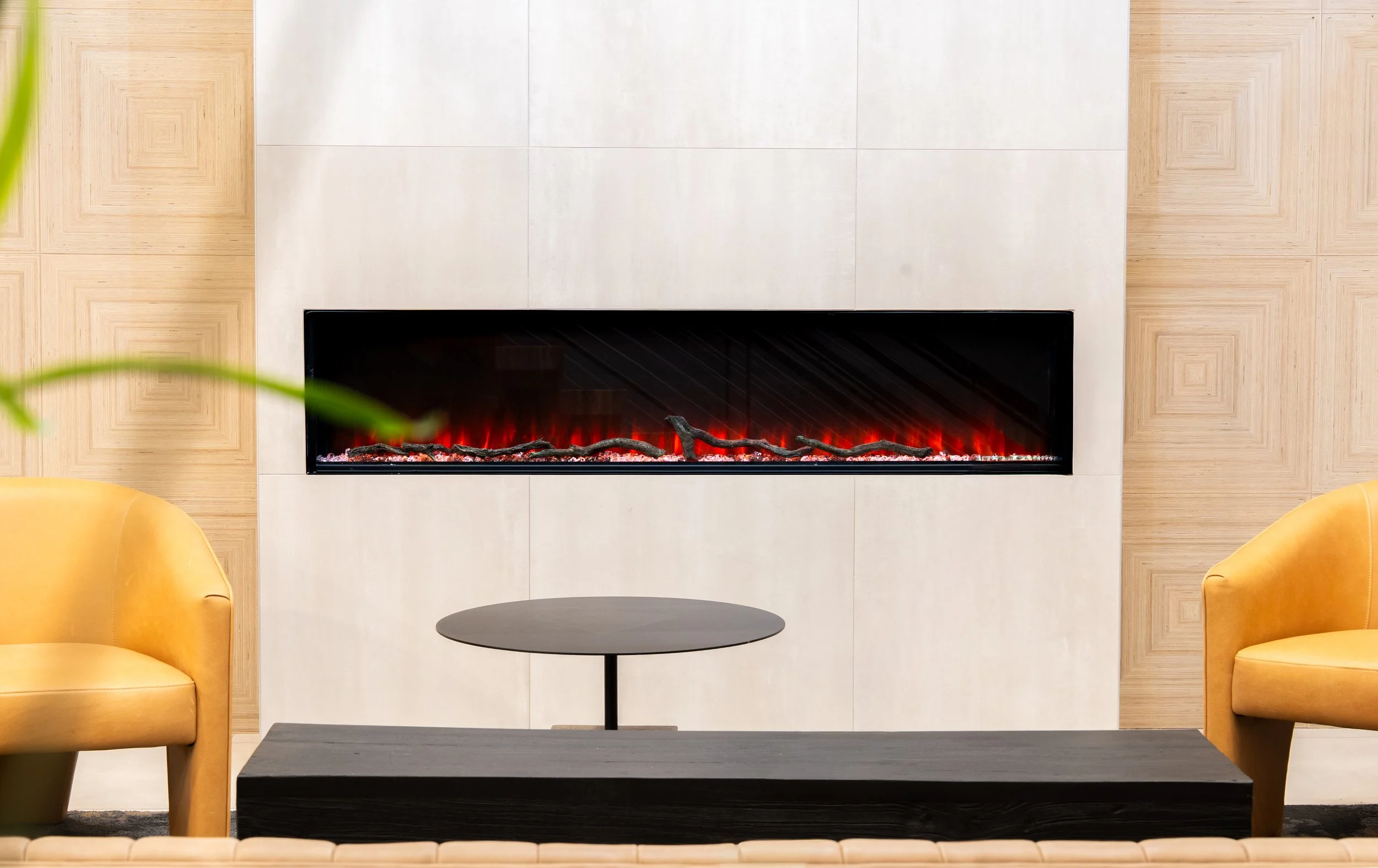 2025_12_30 Fulton Landing Property Shots Lower Lounge ©BensonDelaneyPhotography.jpg