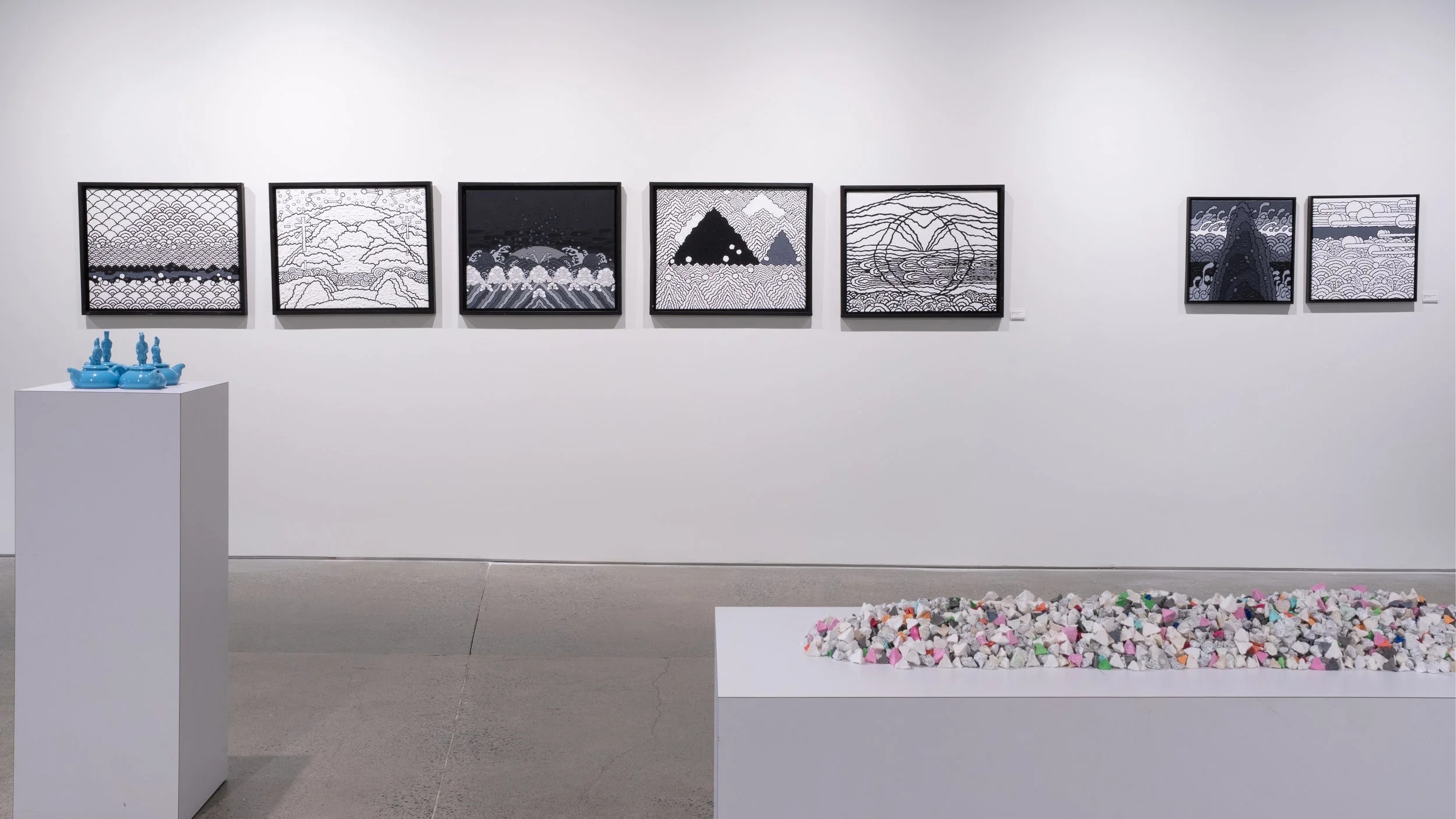 Xuewu Zheng Gallery ©BensonDelaneyPhotography-32.jpg