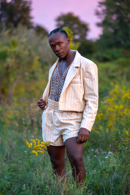 294 2026_09_25_HVSFW_©BensonDelaneyPhotography copy Medium.png