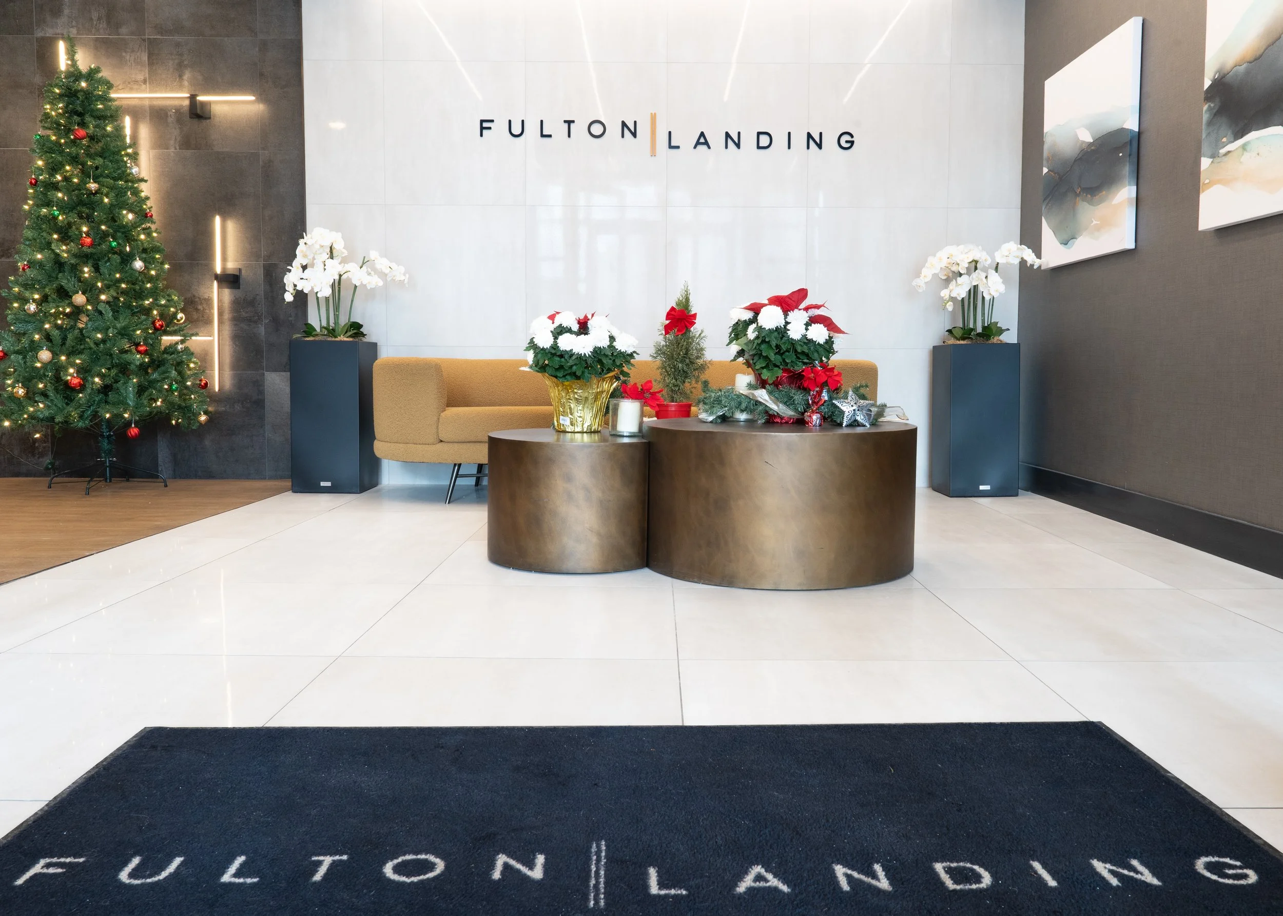 2025_12_30 Fulton Landing Property Shots ©BensonDelaneyPhotography.jpg