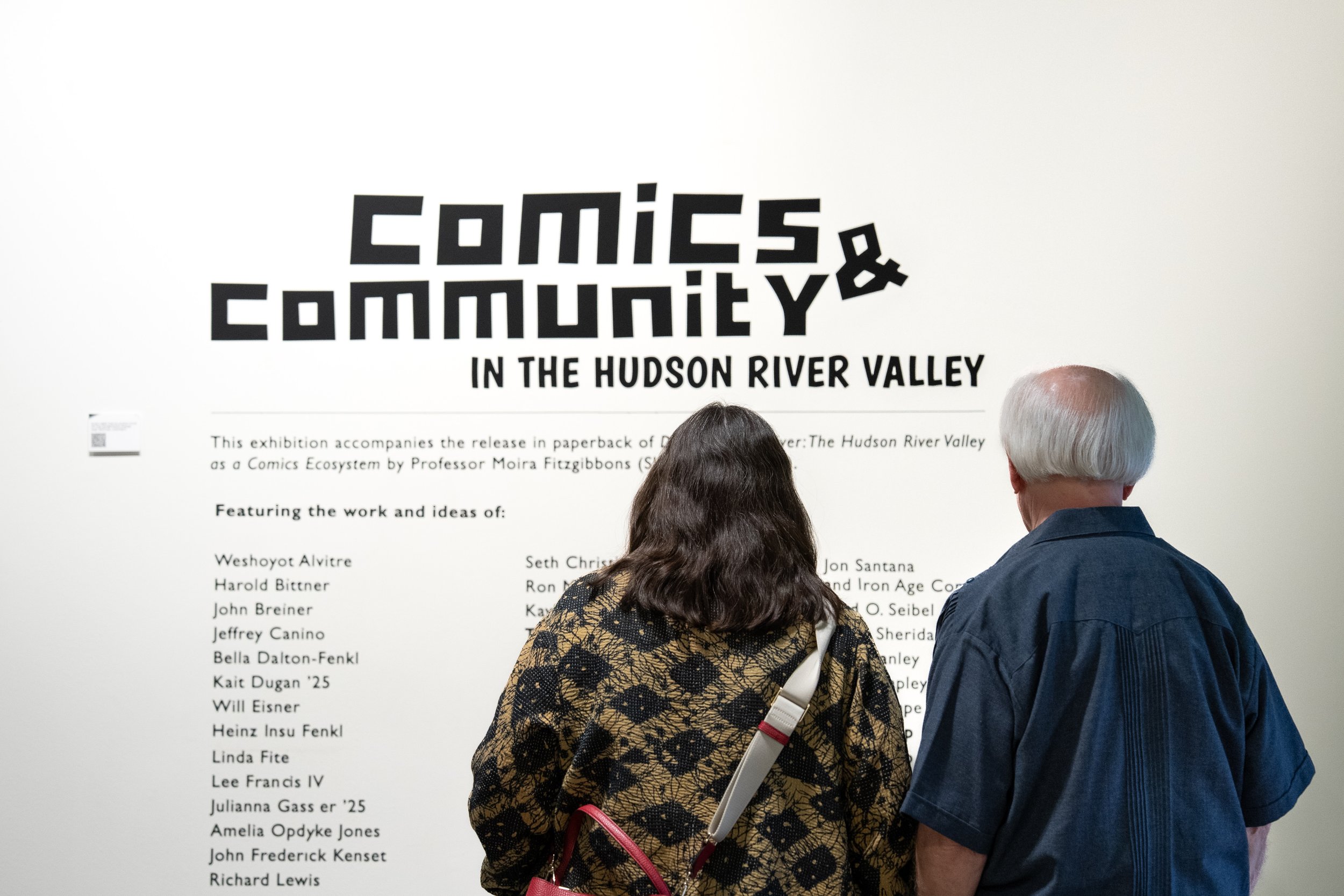 Comics and Community In the Hudson River Valley-8.jpeg