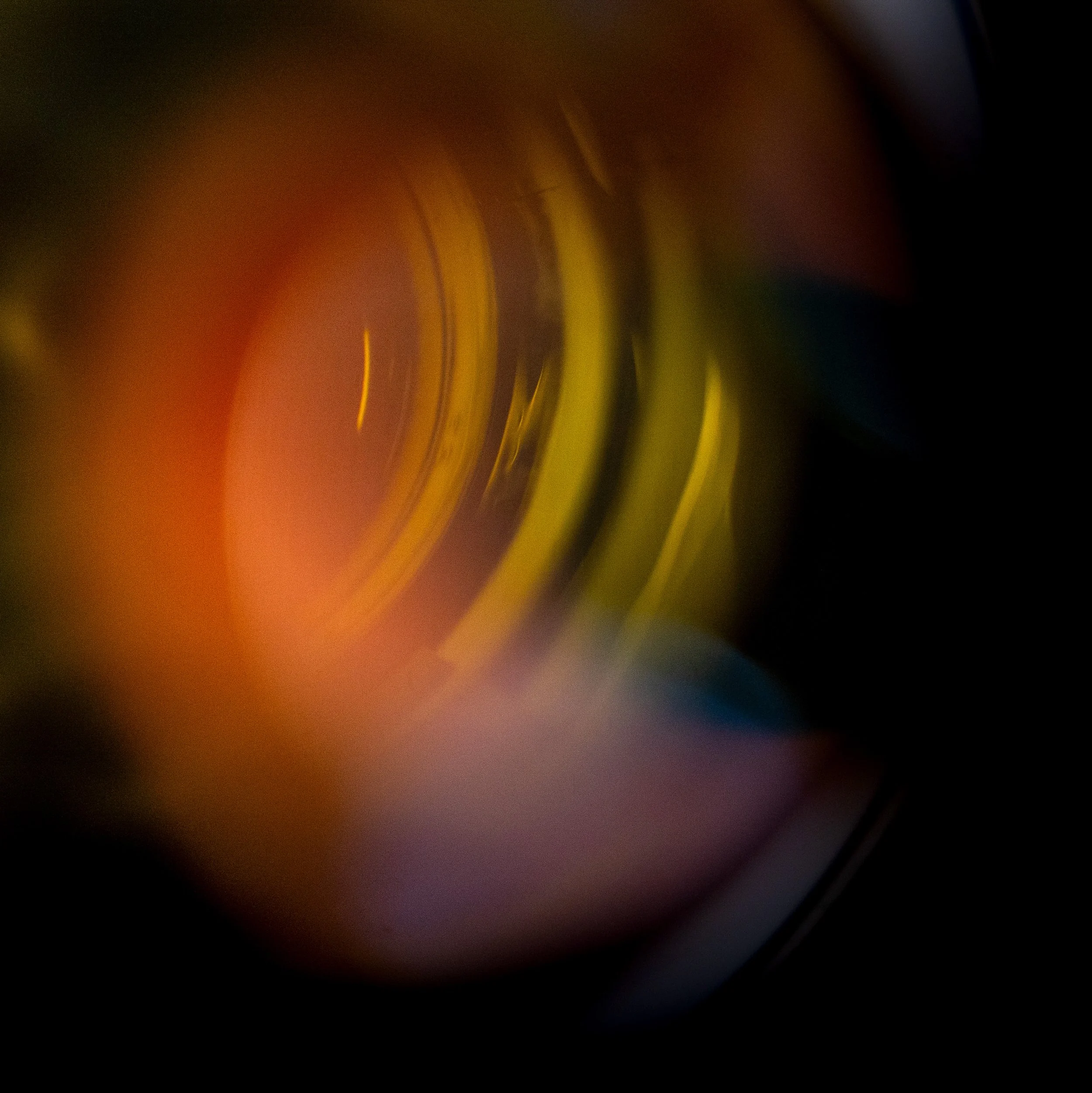 ©BensonDelaney Chromatic #1.jpg