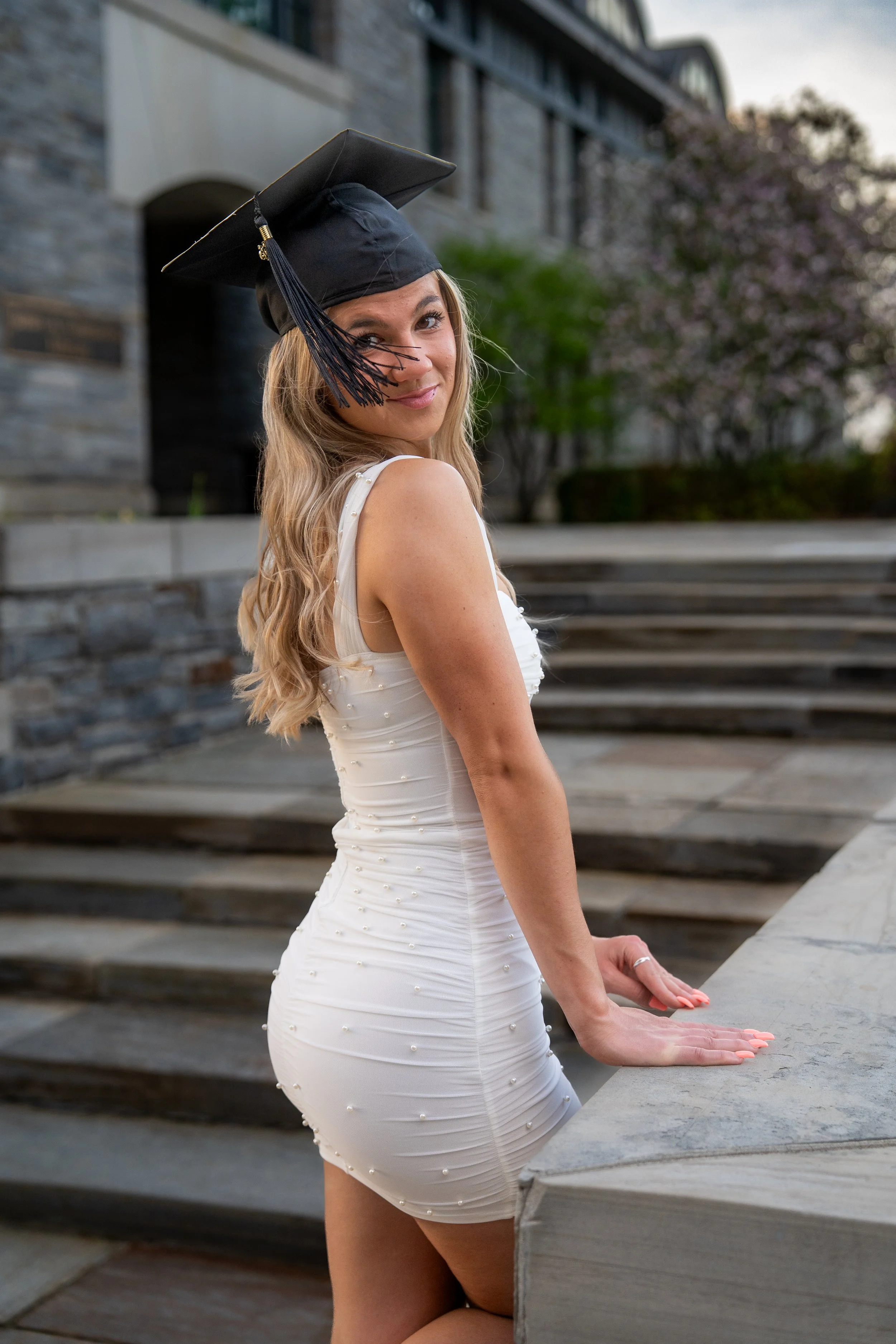 Lexi Grad Photos-33.jpg