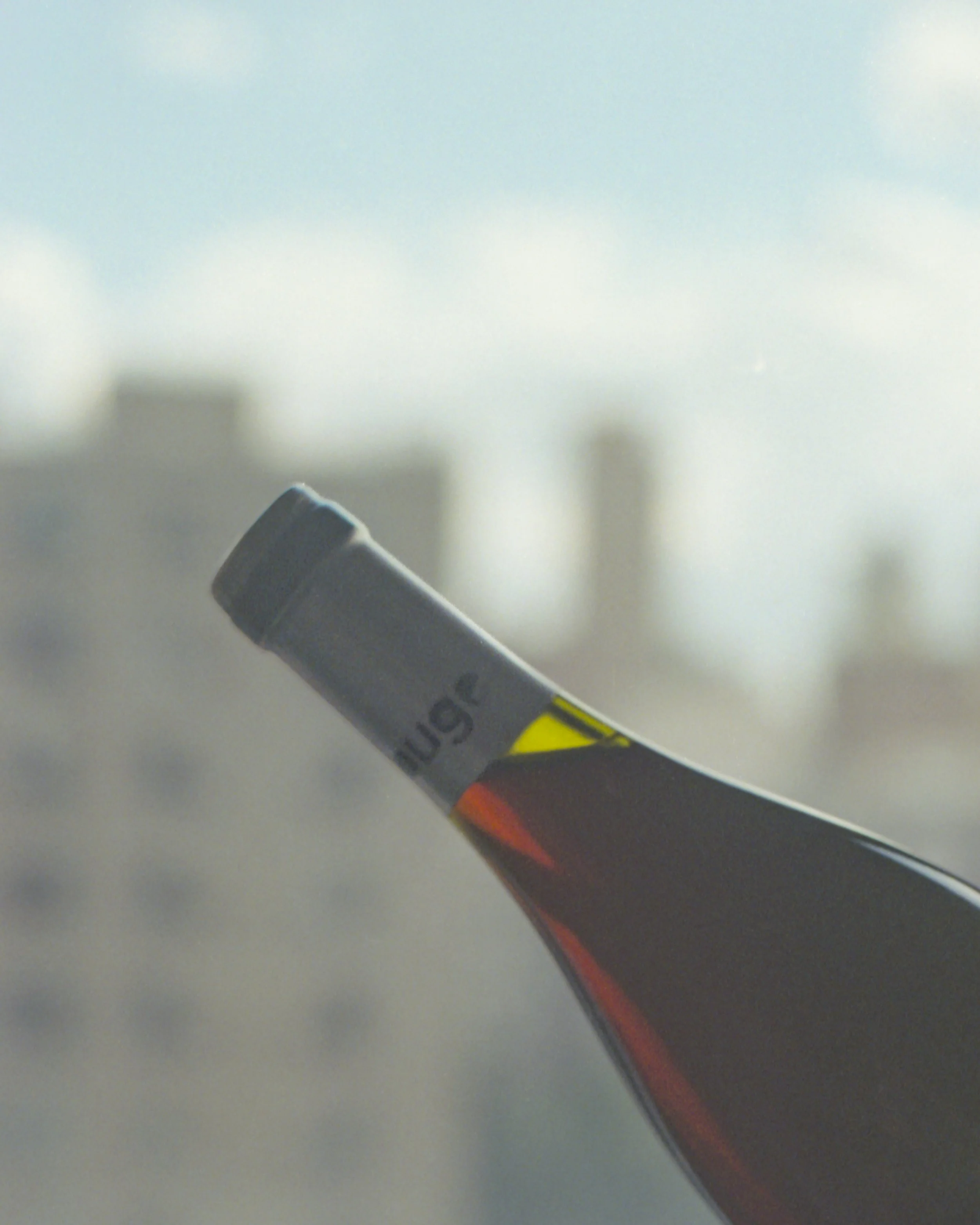 ©BensonDelaney Red Grape Bottle.JPG