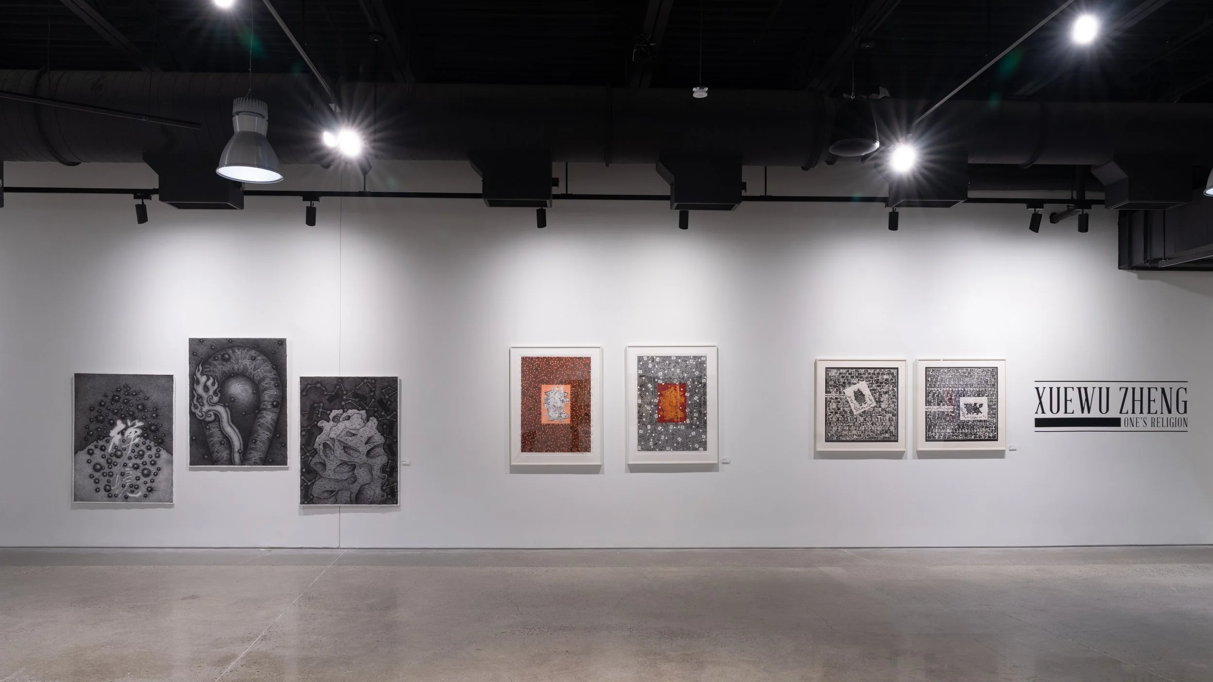 Xuewu Zheng Gallery ©BensonDelaneyPhotography-47.jpg
