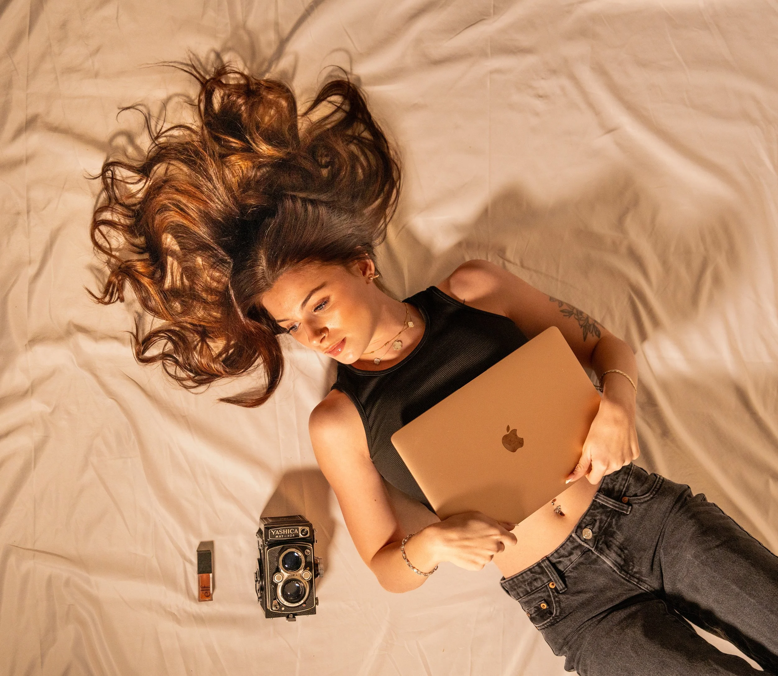 Emma Canero ©2025 Benson Delaney Photography-11 copy.jpg