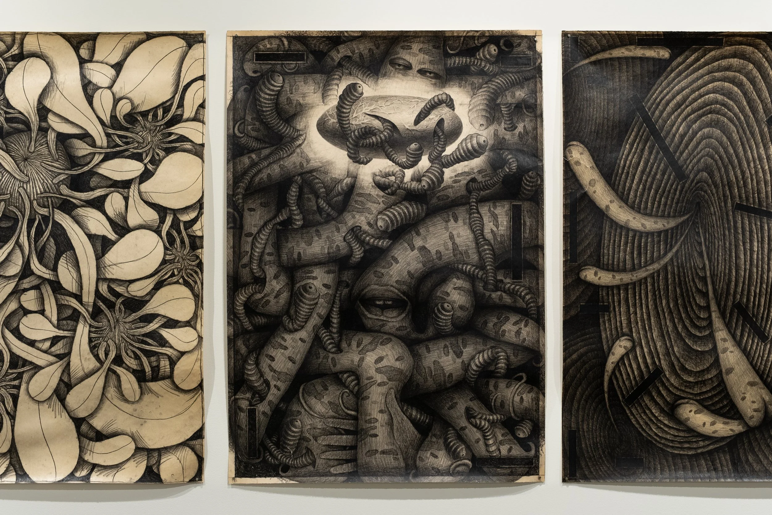 Xuewu Zheng Gallery ©BensonDelaneyPhotography-14.jpg