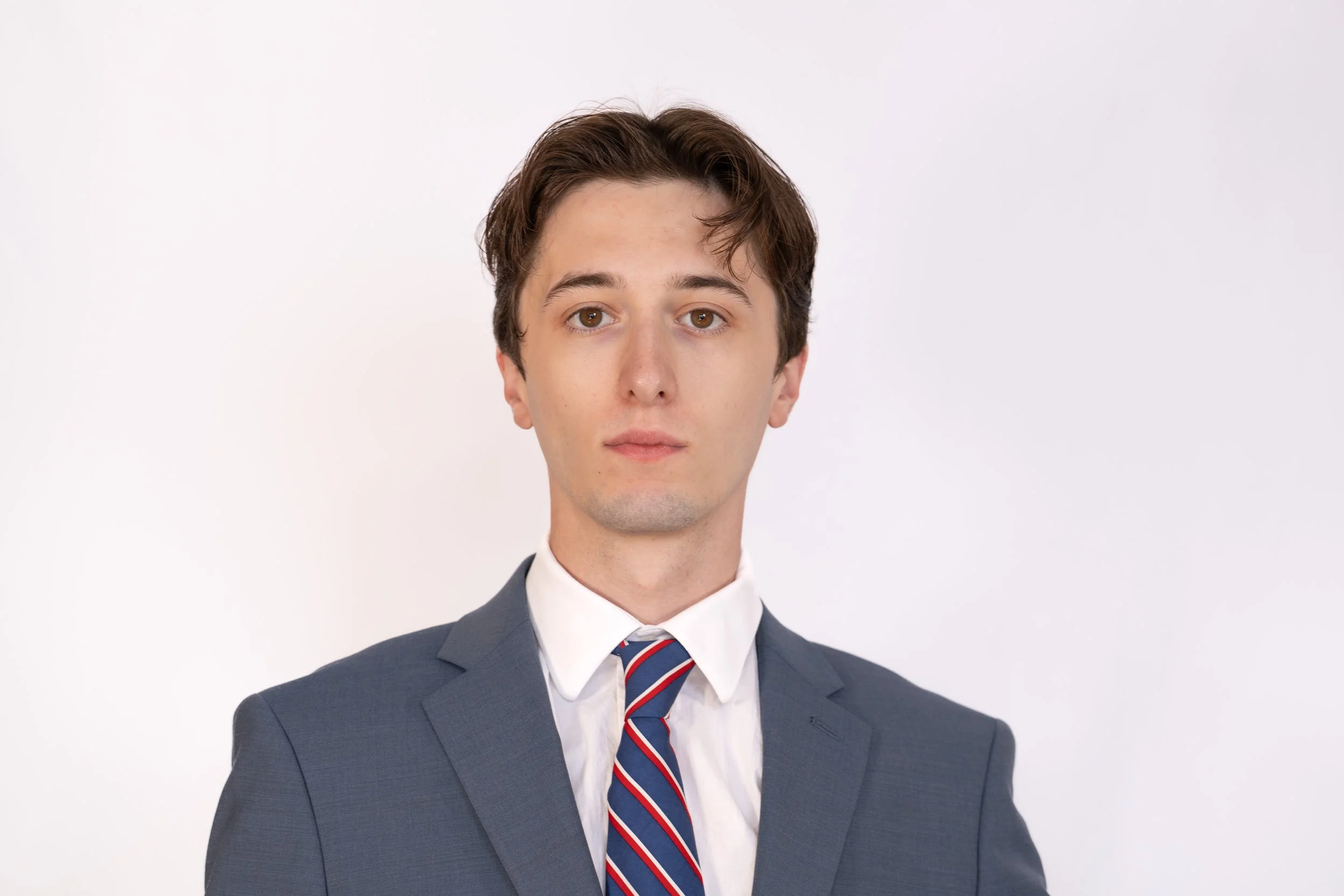 2025_01_24 Hunter Headshots-8.jpg