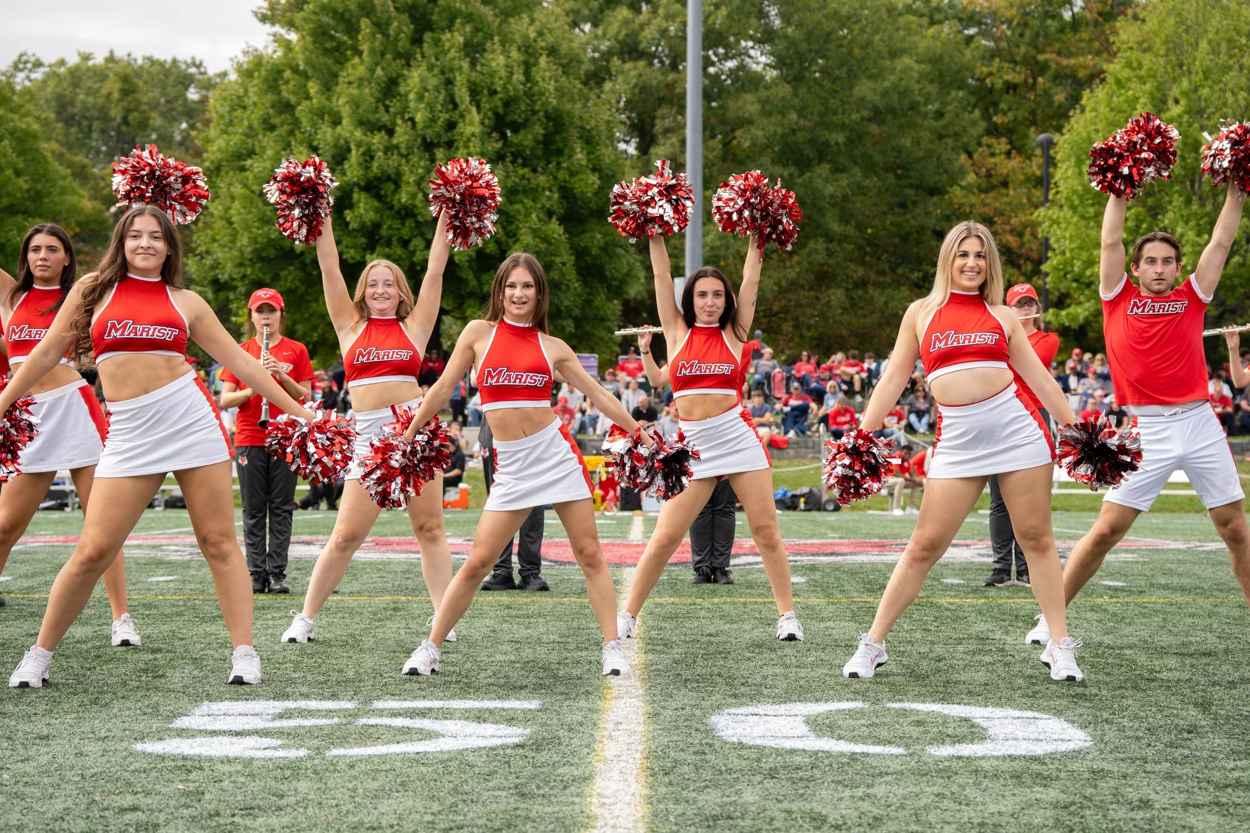 Marist Parent Weekend-09.jpg