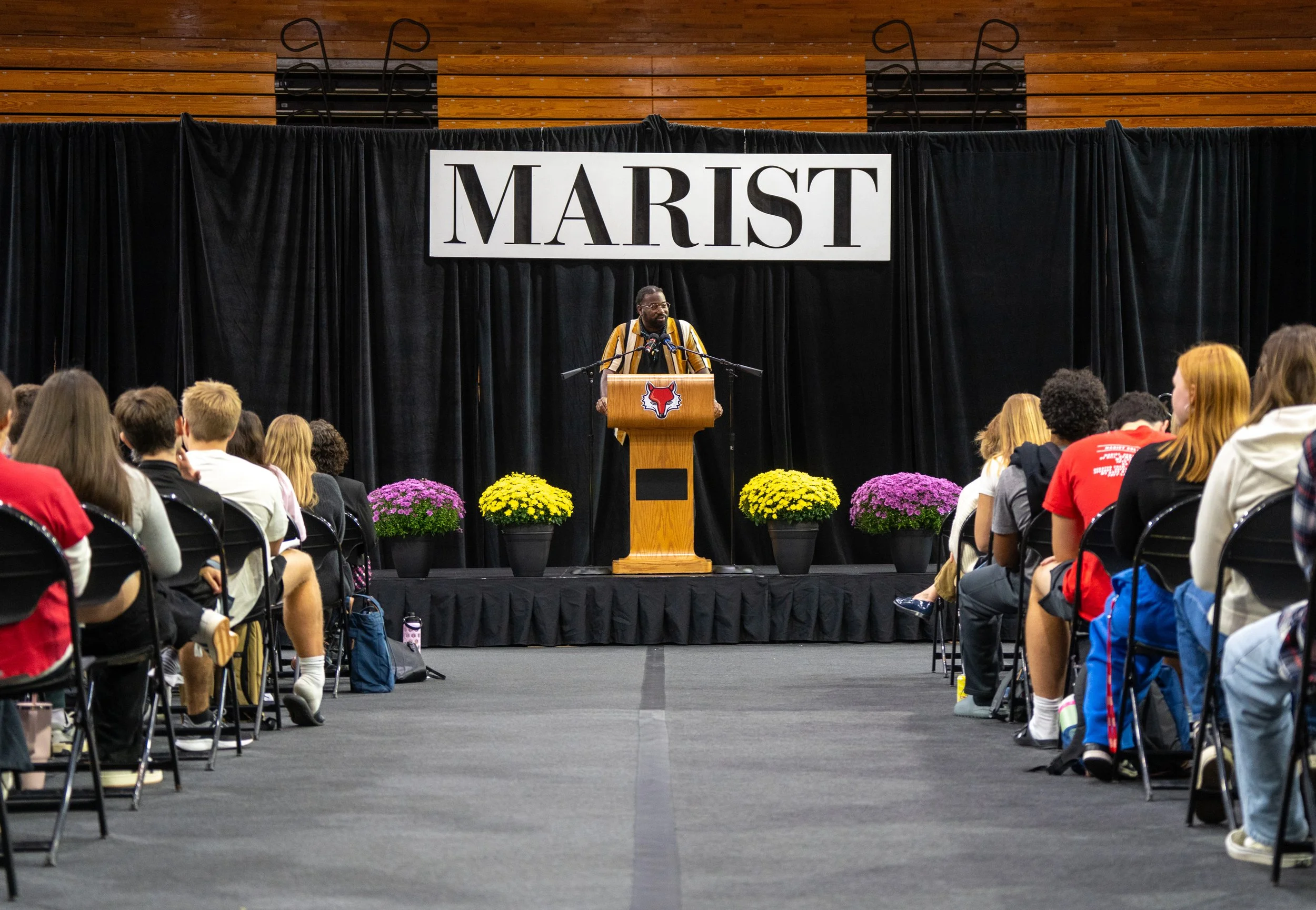 Marist Common Read Speech-12.jpg