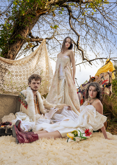 28 2026_09_25_HVSFW_©BensonDelaneyPhotography copy Medium.png