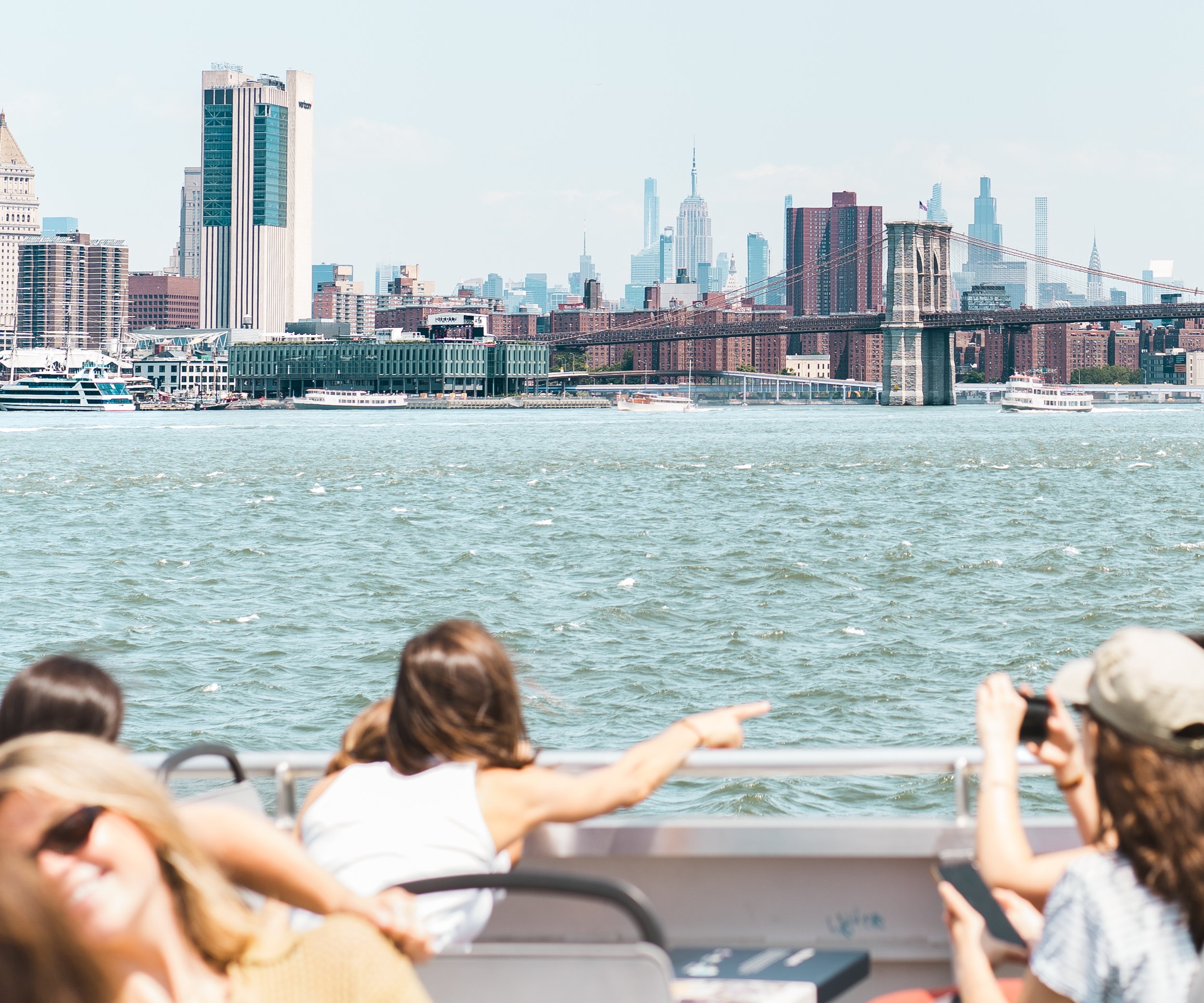 ©BensonDelaney Friday Ferry.jpg
