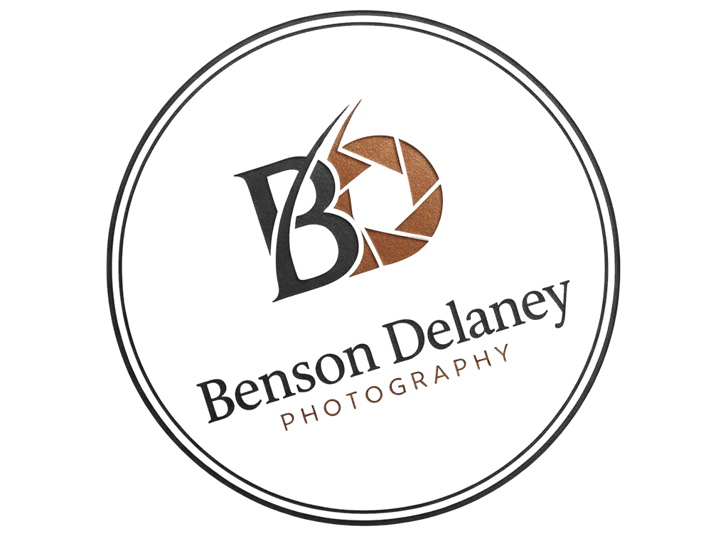 NYFW "F/W" 26 Coming Soon