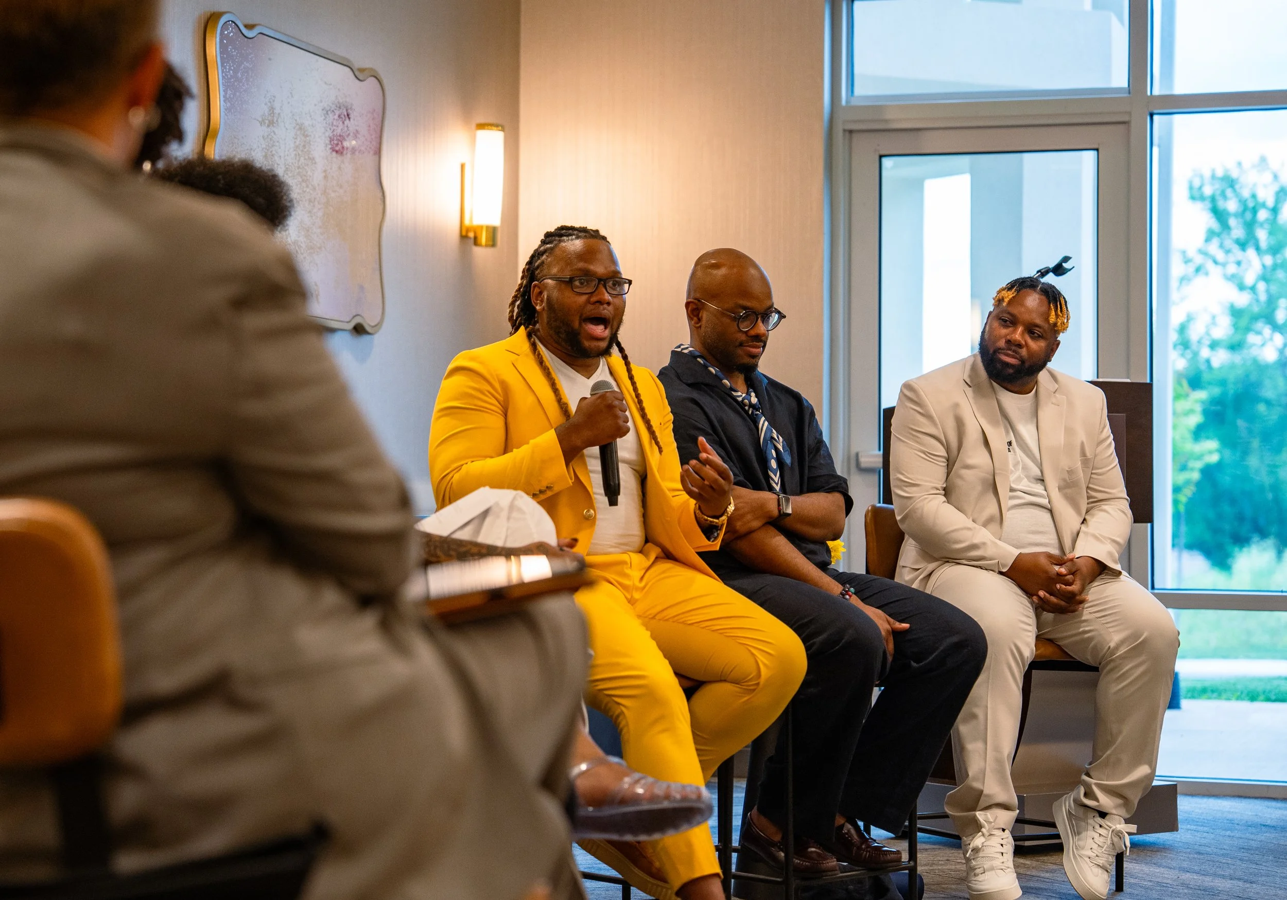 2025_06_25 Prolific Circle-39.jpg