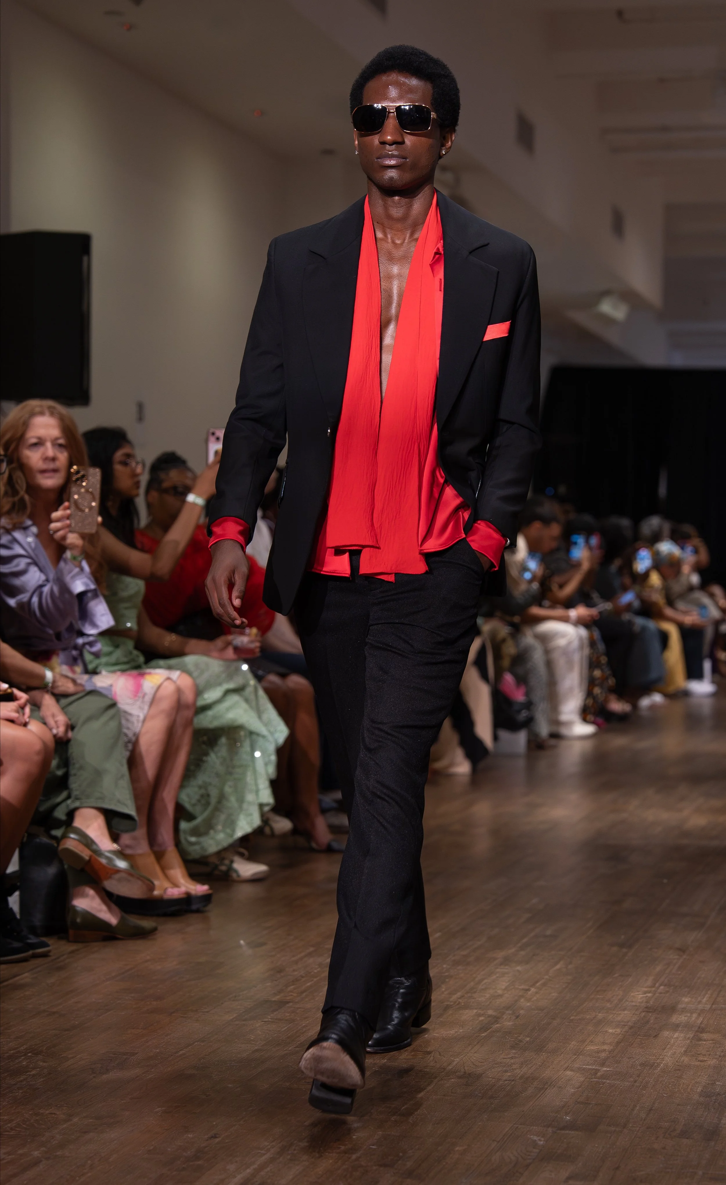 CFC_Runway-18-2.jpg