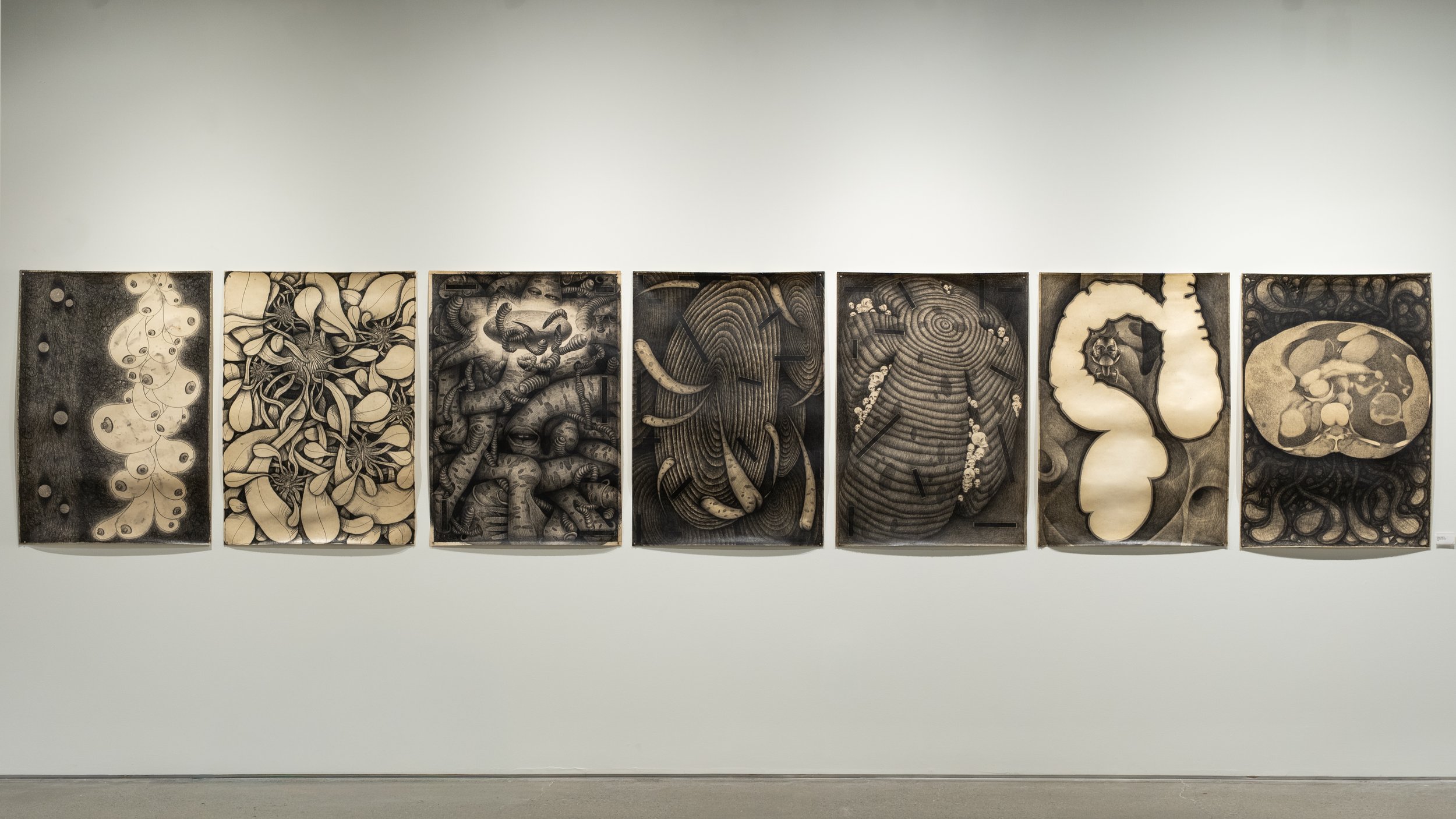 Xuewu Zheng Gallery ©BensonDelaneyPhotography-9.jpg