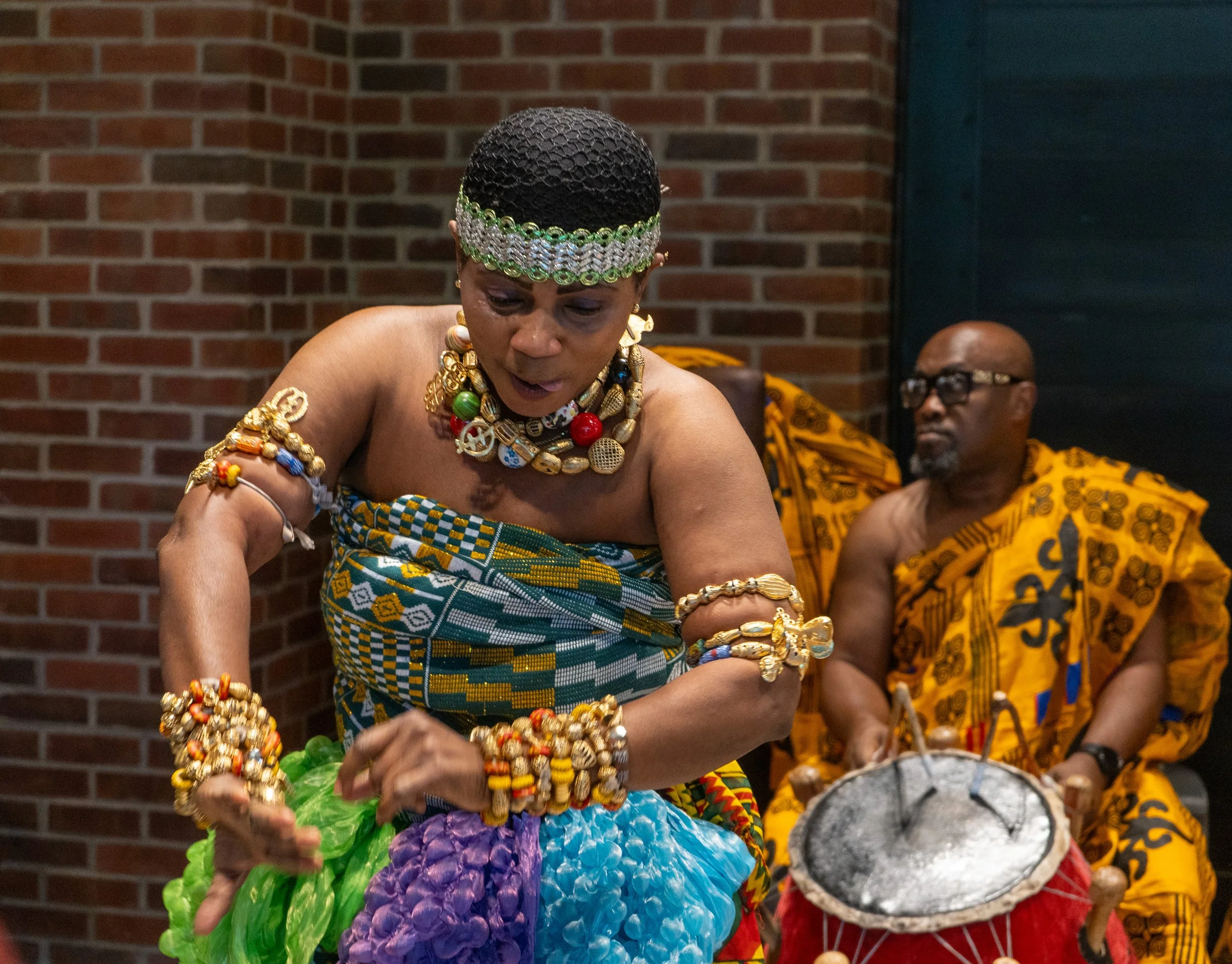 Marist Alternative Fashion Exhibition-67.jpg