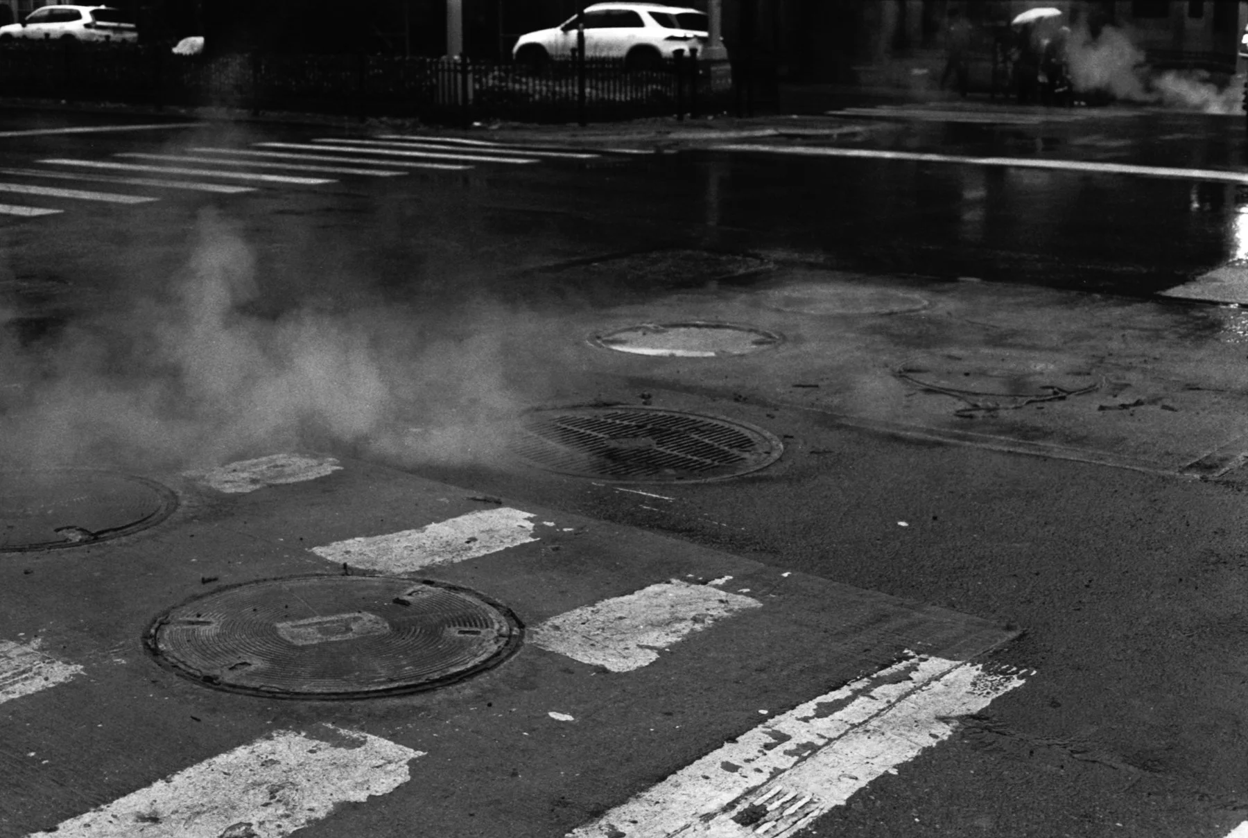 3 CITY STREETS.jpg