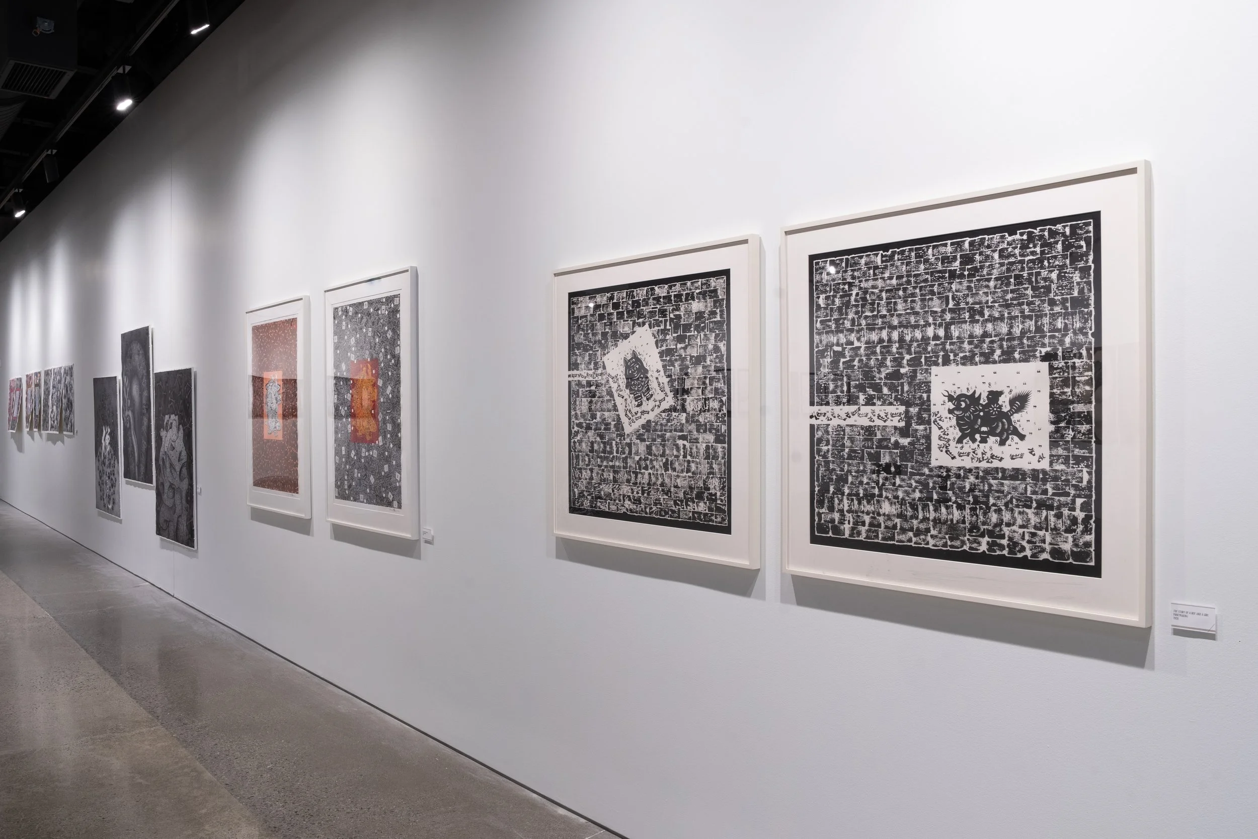Xuewu Zheng Gallery ©BensonDelaneyPhotography-49.jpg