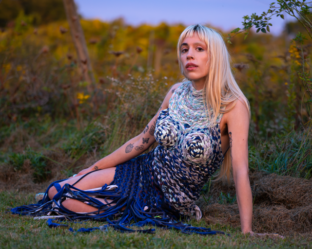 290 2026_09_25_HVSFW_©BensonDelaneyPhotography copy Medium.png