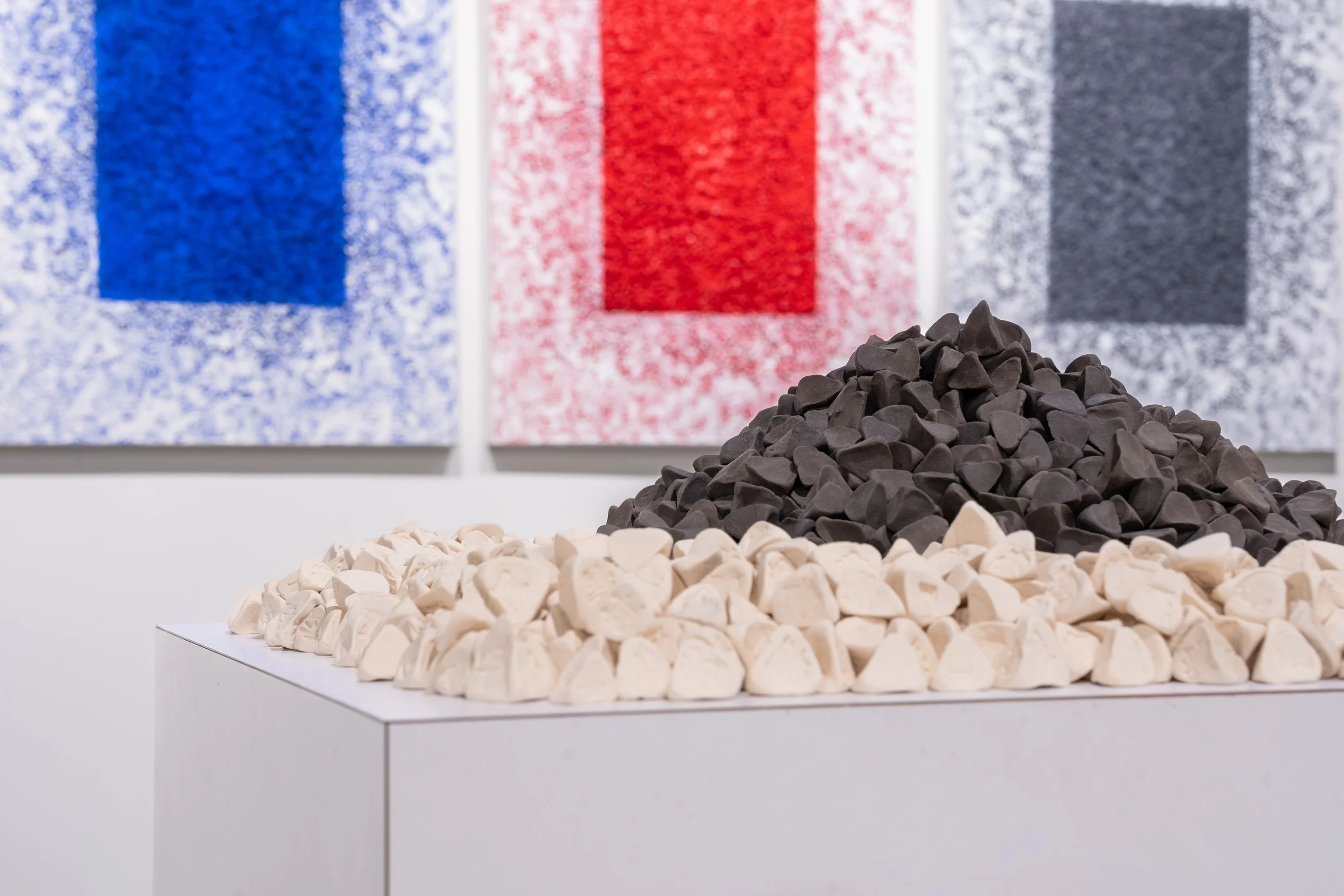 Xuewu Zheng Gallery ©BensonDelaneyPhotography-41.jpg