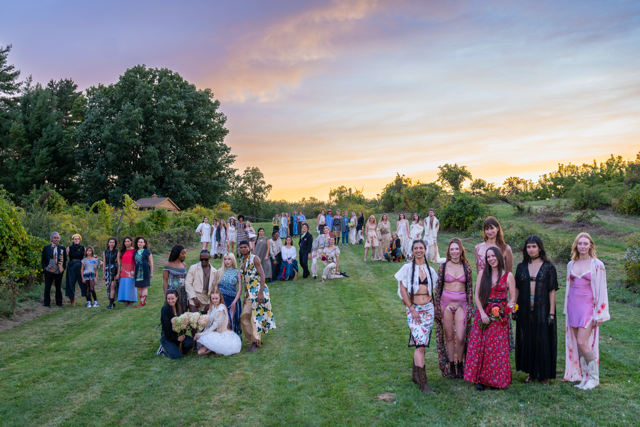 42 2026_09_25_HVSFW_©BensonDelaneyPhotography Large Medium.png