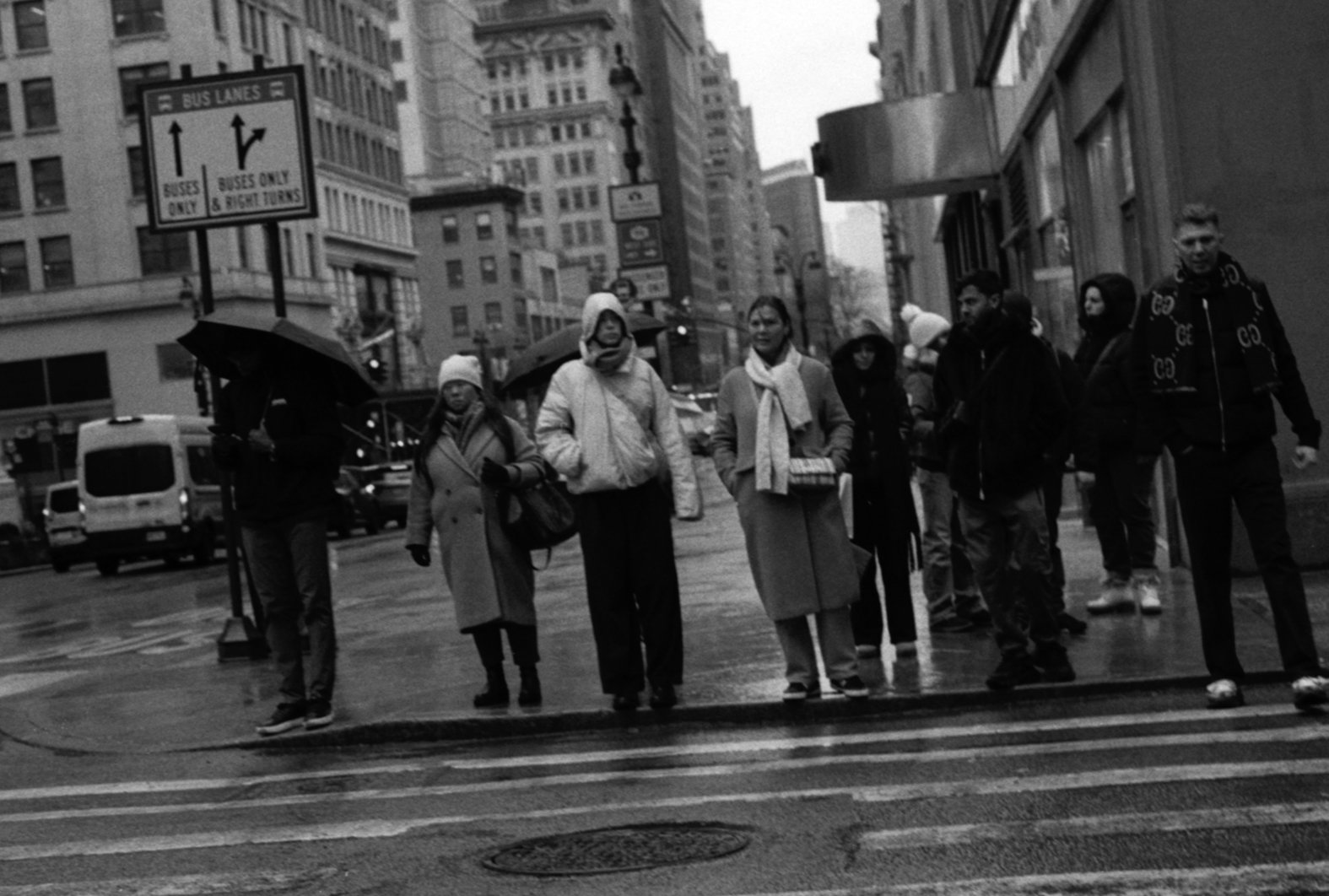1 CITY STREETS.jpg