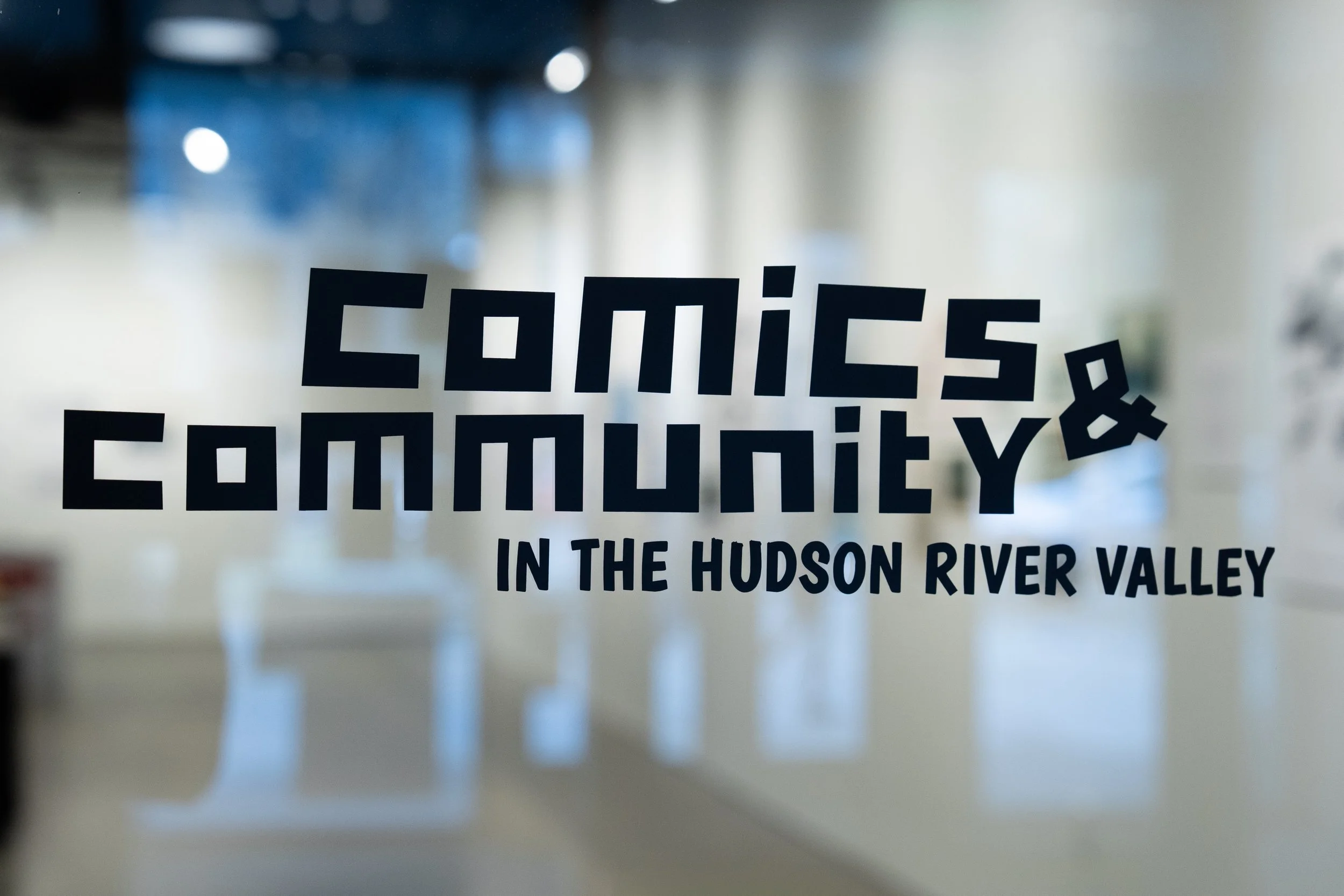 Comics and Community In the Hudson River Valley-1.jpeg