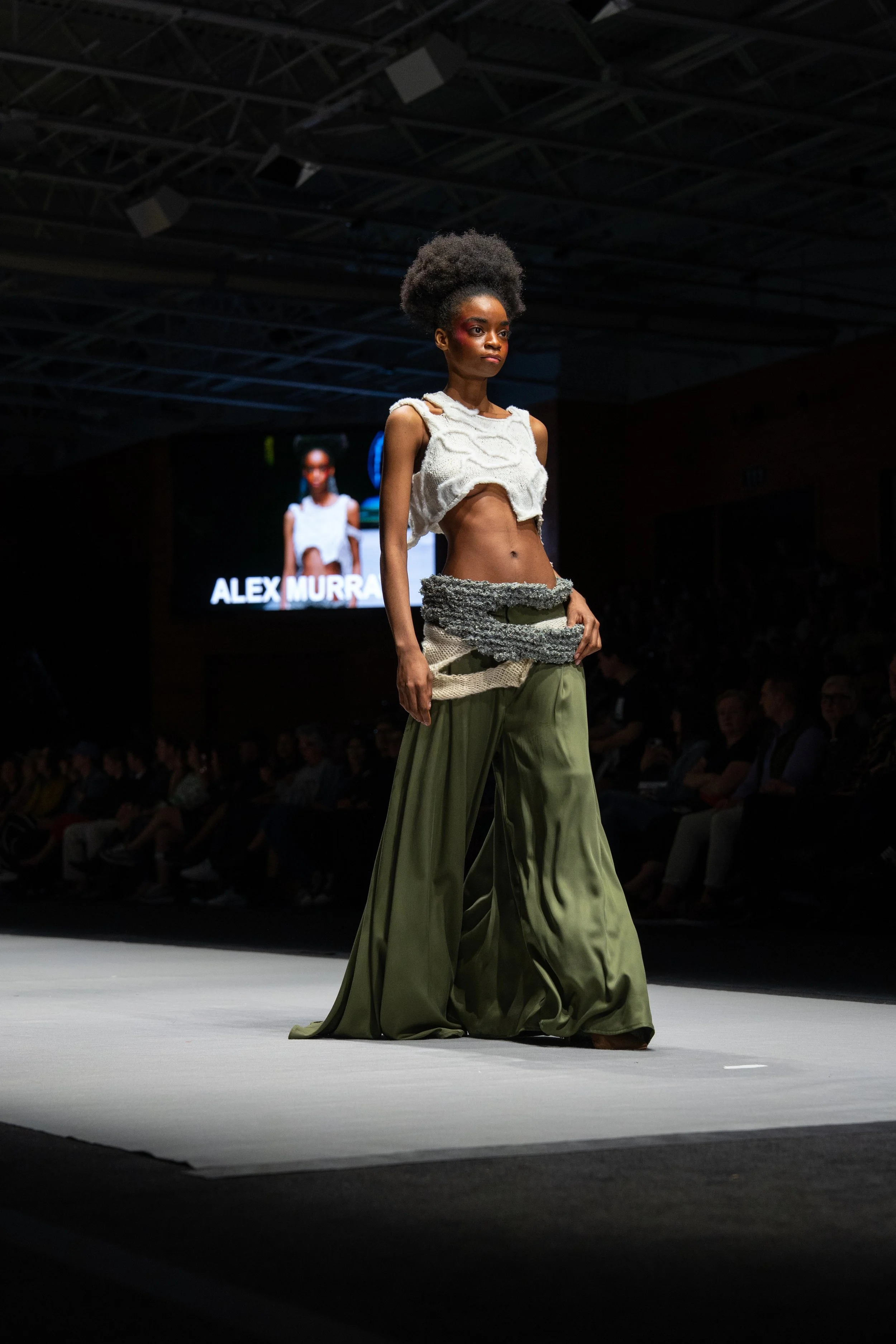 2025_05_9 SNR Fashion Show-092.jpg