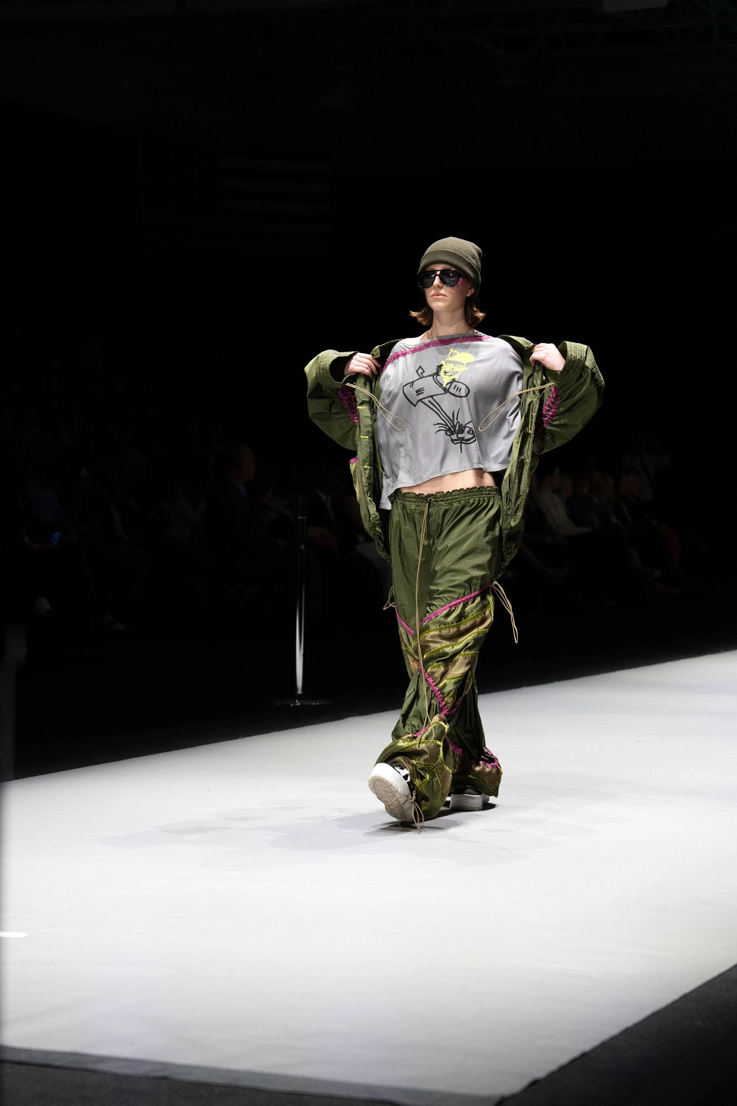 2025_05_9 SNR Fashion Show-133.jpg