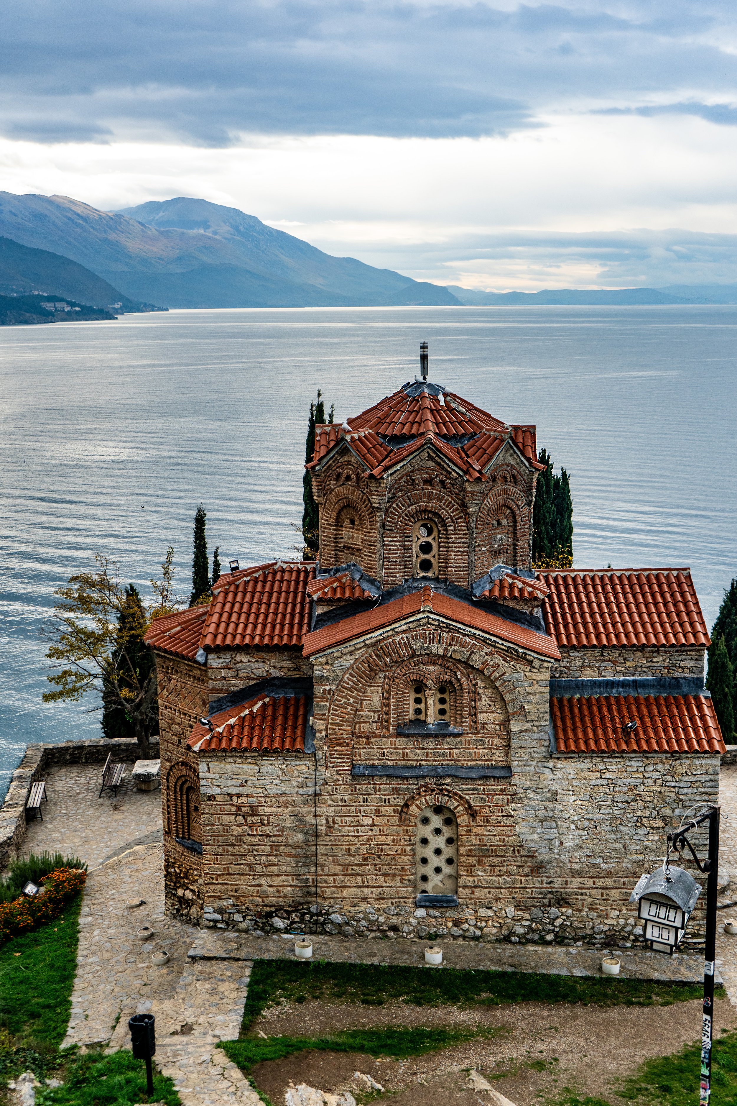 Albania Trip-1.JPG