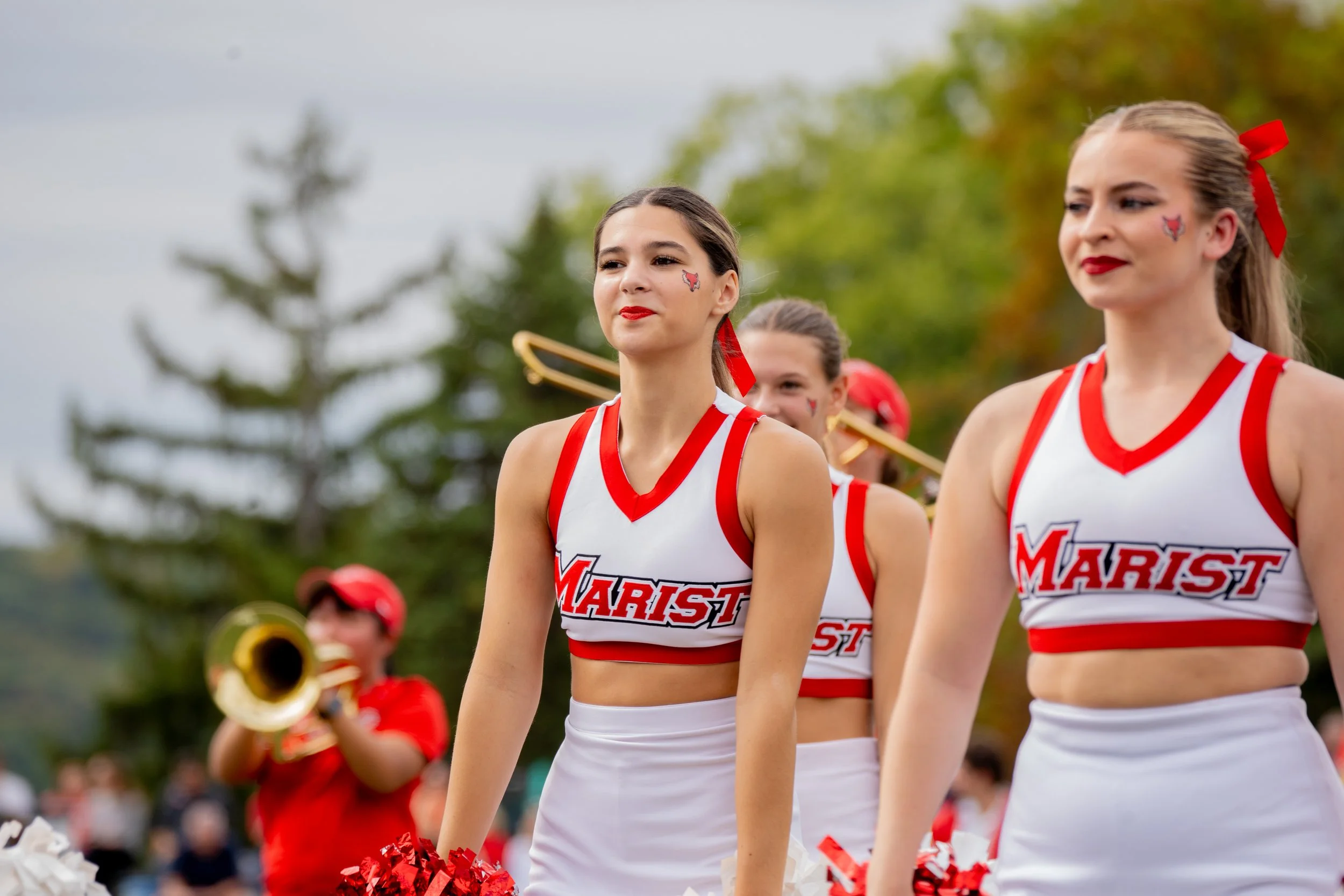 Marist Parent Weekend-08.jpg
