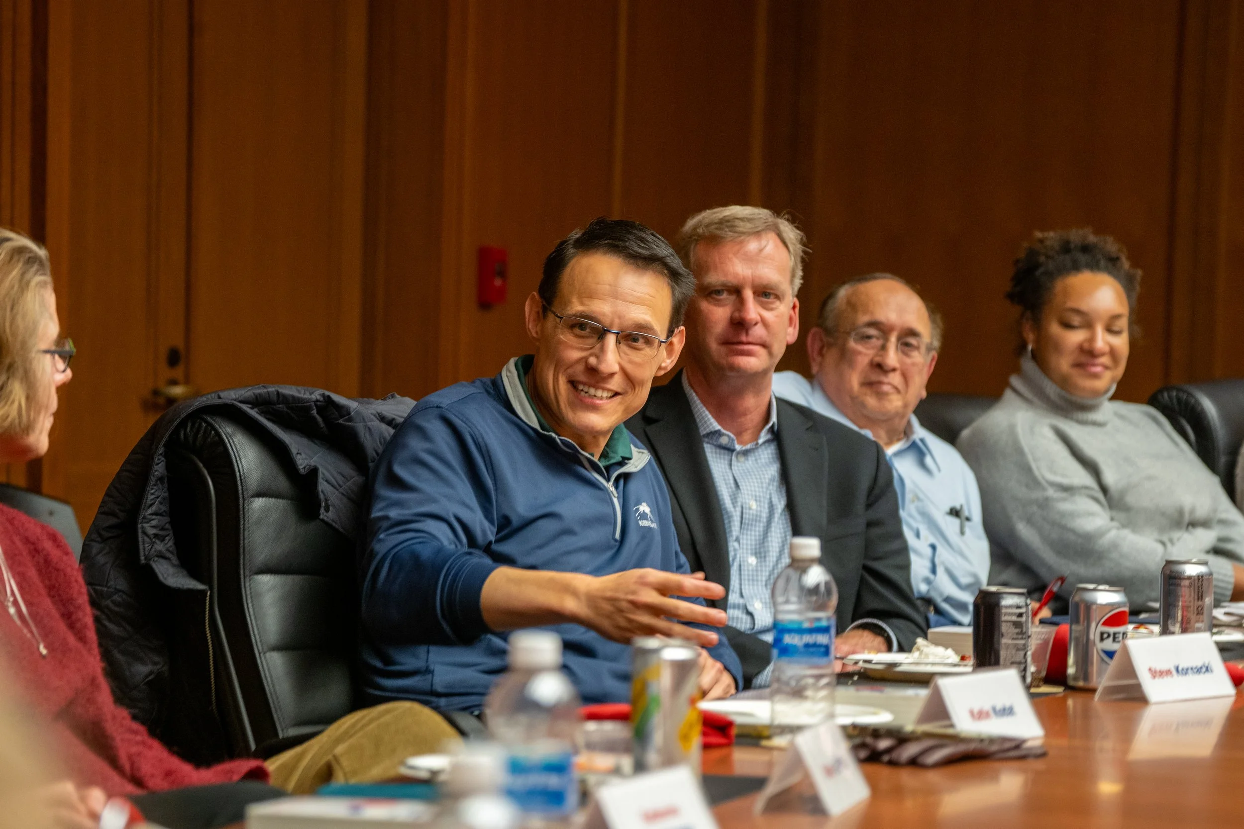 Boardroom Class 12_3-04.jpg