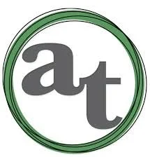 Algonquin Times Newspaper