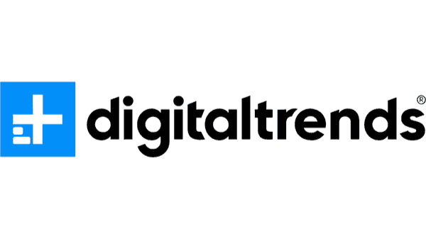 Digital Trends