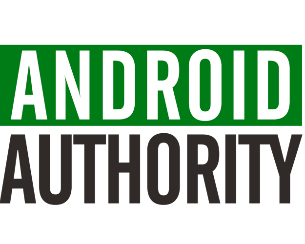 Android Authority