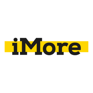 iMore