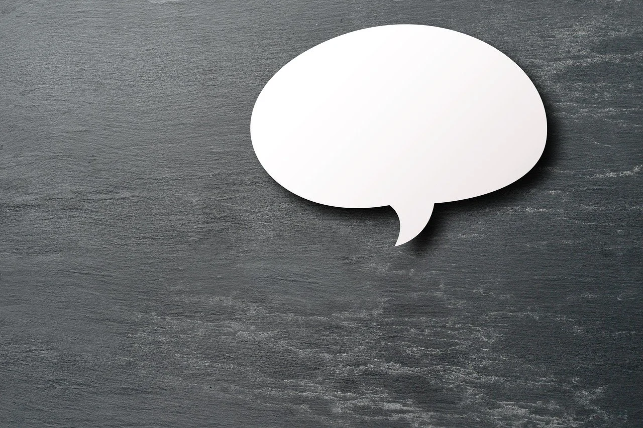 Custom AI Style Guide Systems