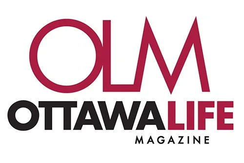 Ottawa Life Magazine
