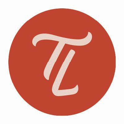 Go Miners Athletic Foundation launches push to support all Park City High sports