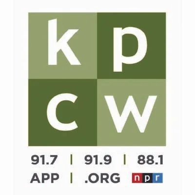 Park City School District partners with foundation aiming to raise millions for athletics facilities