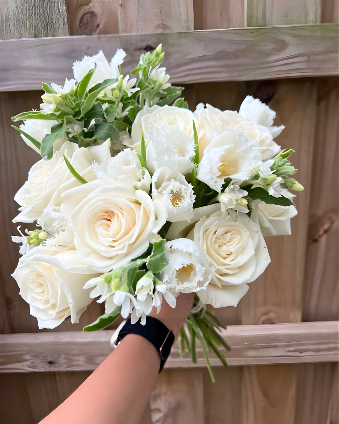 Untitled design (4).png