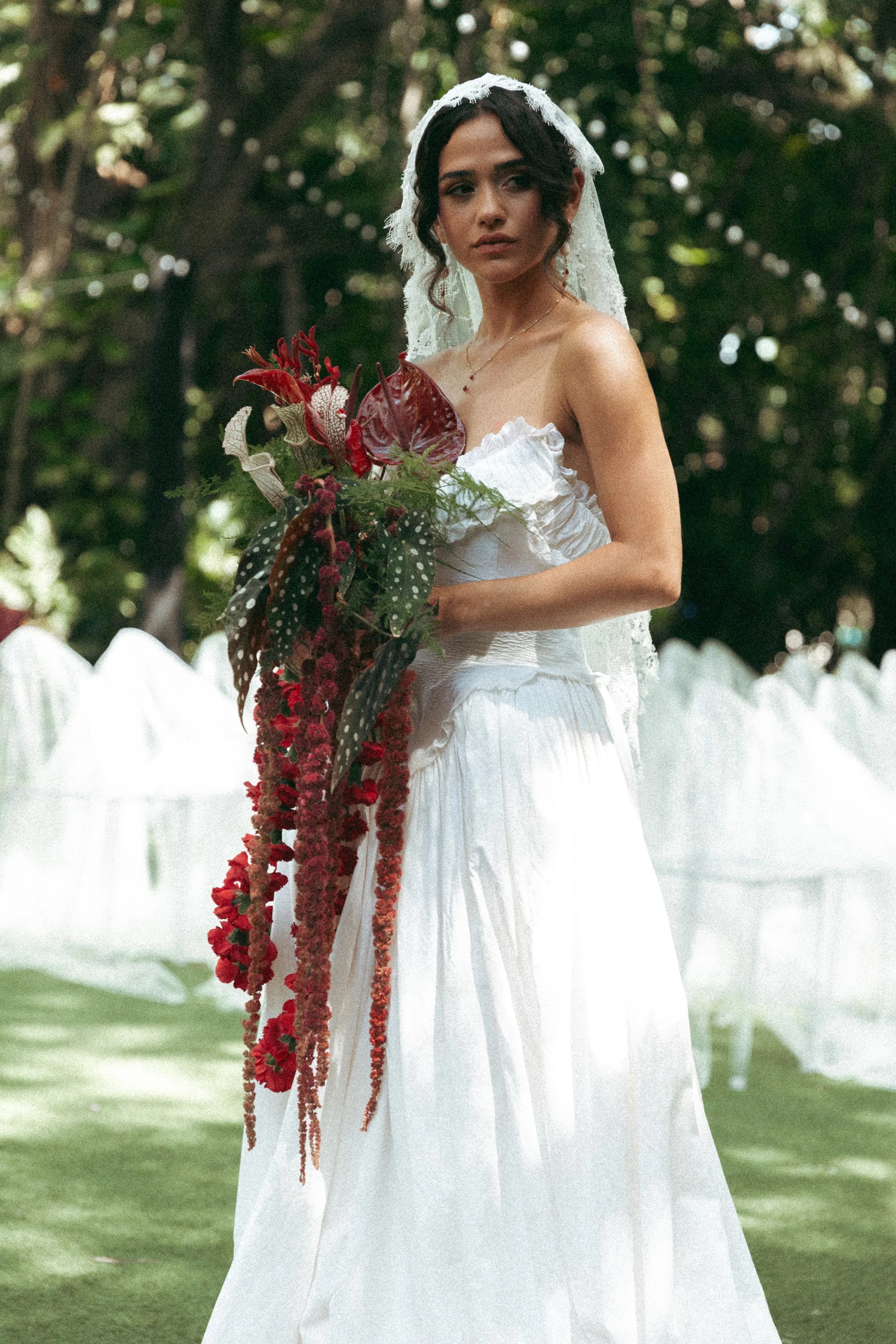 PHOTOGRAPHY BY : @BRITTANYBEARPHOTOGRAPHY