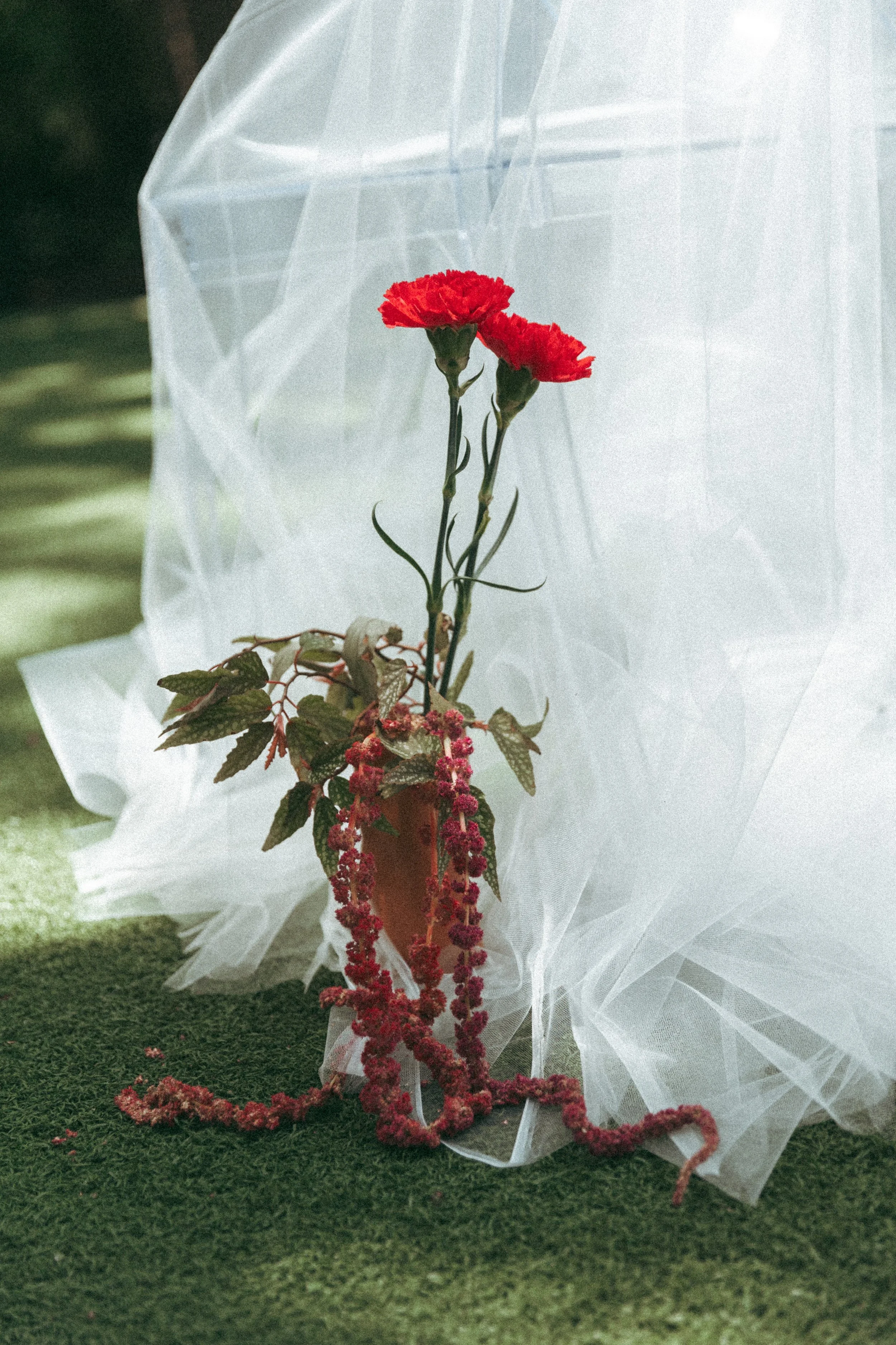 PHOTOGRAPHY BY : @BRITTANYBEARPHOTOGRAPHY
Custom pottery : @plumastudioarts