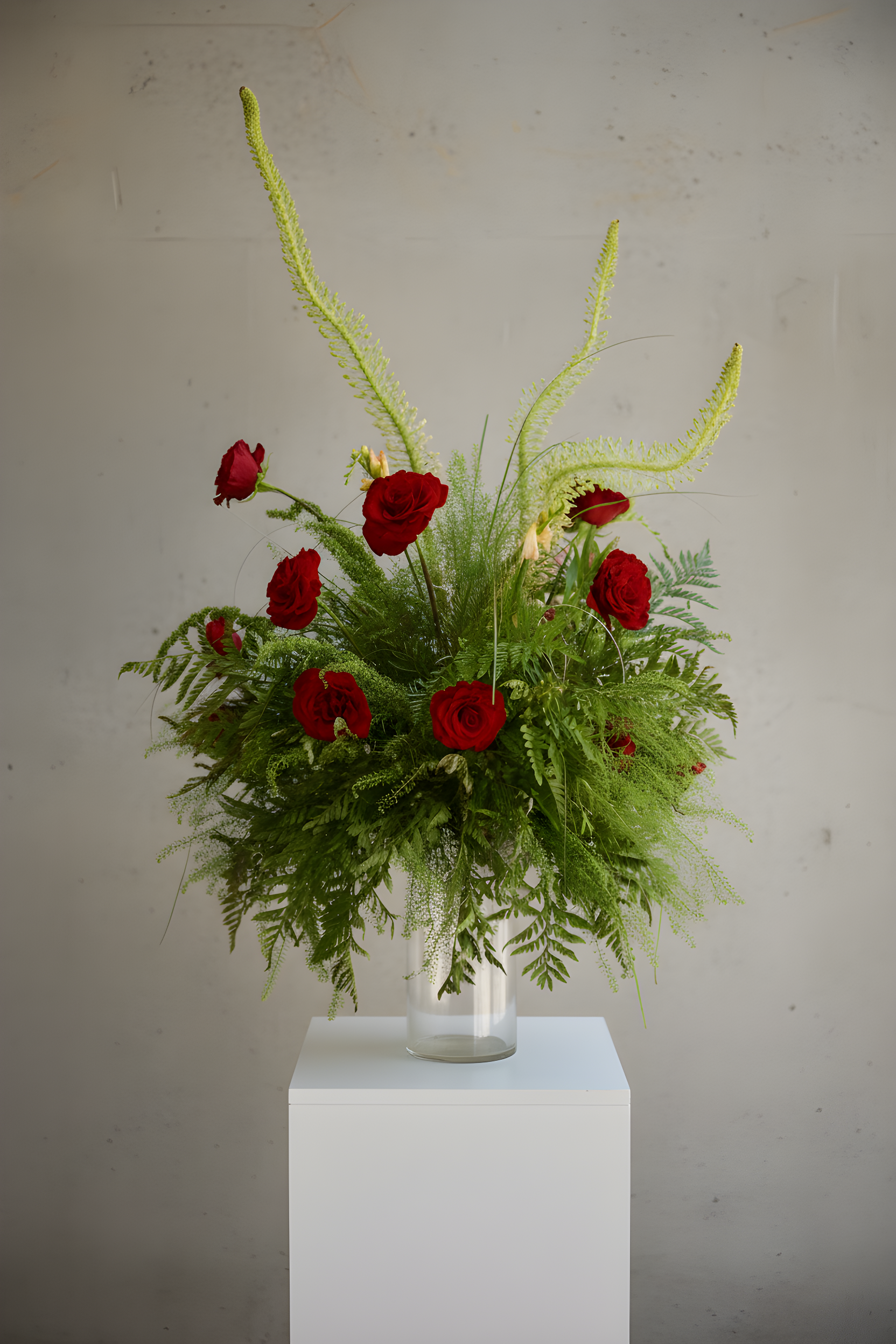 2026-06-25_18-08-46_922 (1).png