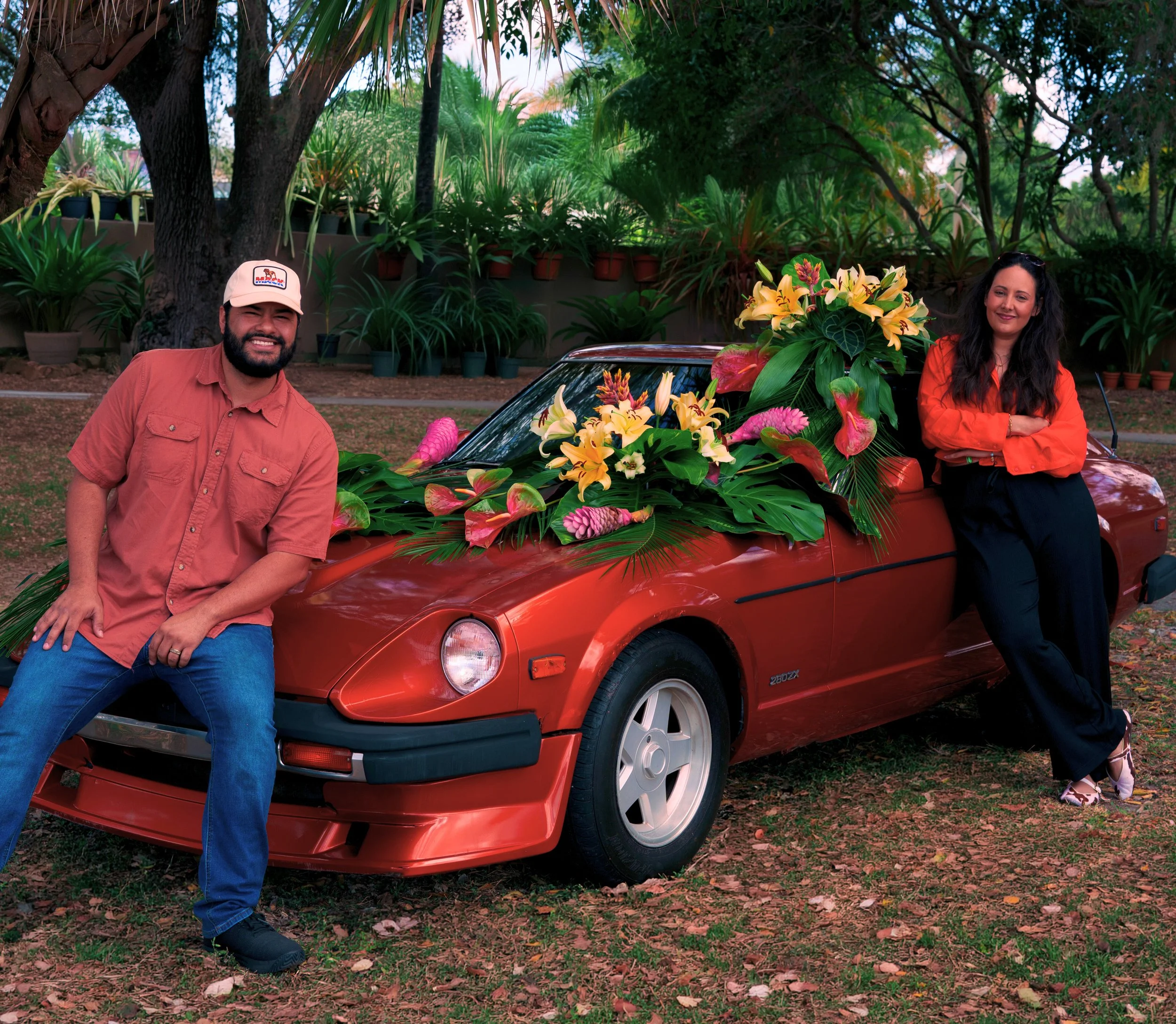 bloomz64 - Edited.jpg