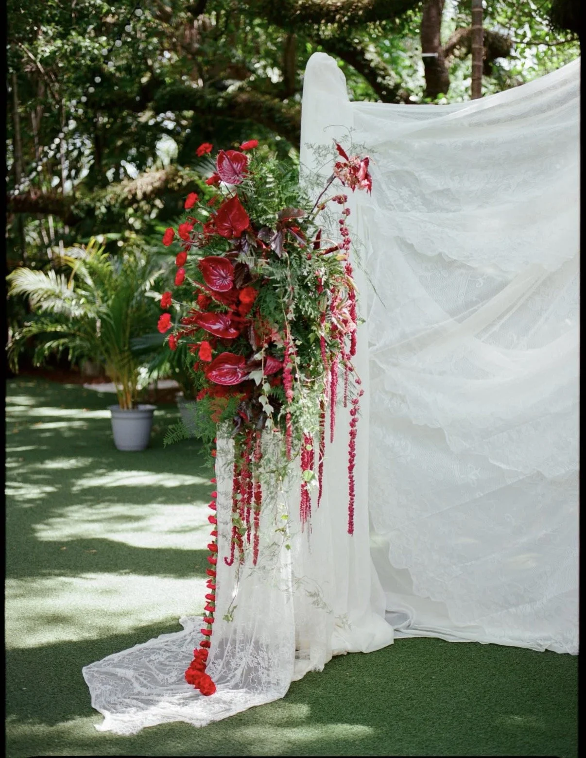 2026-06-14_21-51-49_000 (1).png